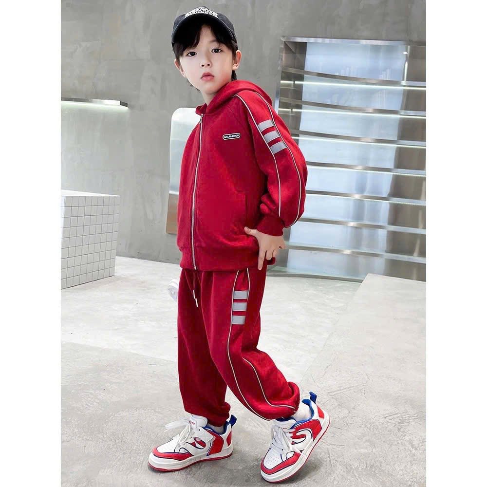 [🆕🇻🇳] Sam-Baby Store – 𝓒𝓾̛̉𝓪 𝓱𝓪̀𝓷𝓰 𝓜𝓮̣ 𝓿𝓪̀ 𝓑𝓮́ 𝓢𝓪𝓶 𝓑𝓪𝓫𝔂 𝓢𝓽𝓸𝓻𝓮 🧑‍🧒❤️️👶⭐️  SIRO HO PROSPAN ĐỨC – 100ML

 Tác dụng của Siro chữa ho Prospan
 Cảm lạnh.
 Viêm phế quản mạn tính.
 Cảm lạnh ho.
 Viêm phế quản cấp tính.
 Ho.
 Các bệnh  , shares-0✔️ , likes-3❤️️ , date-2025-09-29 05:03:01🇻🇳🇻🇳🇻🇳📰🆕