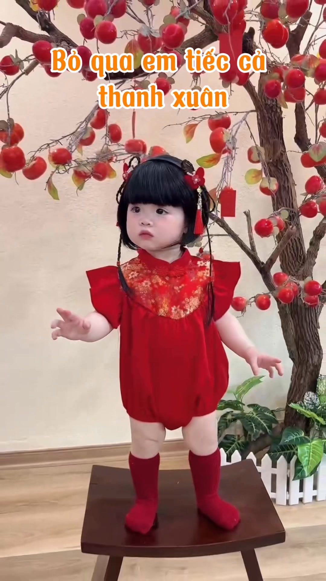 [🆕🇻🇳] Gao’s House – Baby clothing 🧑‍🧒❤️️👶⭐️ ud83cudf3aCHu00c0O XUu00c2N 2025ud83cudf3anud83dudc49 Size: 3-13kgnud83dudc49 Chu1ea5t liu1ec7u chu1ecdn lu1ecdc mu1ec1m, an tou00e0n cho , shares-0✔️ , likes-5❤️️ , date-2024-12-05 05:51:05🇻🇳🇻🇳🇻🇳📰🆕