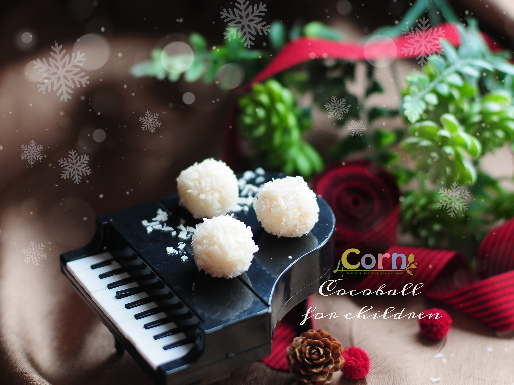 [🆕🇻🇳] Shop Bí Ngô -Thời trang trẻ em VNXK 🧑‍🧒❤️️👶⭐️ Yếm Carter’s dư xịn đét còn size cho các bé 3m-24m 
Giá cực hời 99k
 , shares-0✔️ , likes-0❤️️ , date-2021-12-16 18:37:17🇻🇳🇻🇳🇻🇳📰🆕