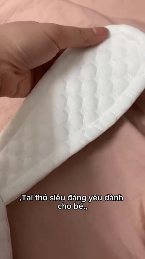 [🆕🇻🇳] Quắn Kids 298 – Chuyên thời trang trẻ em cập nhật xu hướng mới nhất 🧑‍🧒❤️️👶⭐️ • Mẹ ơi, con thích đồ mới! Hè đến rồi, tủ đồ của bé đã có những set đồ xinh yêu này chưa ?
 • Đồ đẹp, bé xinh – Mẹ ưng ngay từ cái nhìn đầu tiên!
_________ , shares-0✔️ , likes-12❤️️ , date-2025-03-22 22:02:56🇻🇳🇻🇳🇻🇳📰🆕