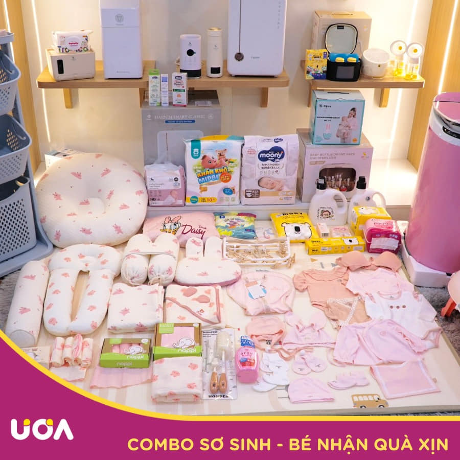 [🆕🇻🇳] Bối Bối Kids – Đồ em bé – Đồ trẻ em 🧑‍🧒❤️️👶⭐️  HÀNG MỚI – SẴN SHOP 

𝐒𝐄𝐓 𝐒𝐎̛ 𝐌𝐈 𝐂𝐎̂𝐍𝐆 𝐓𝐔̛̉ 𝟒 𝐂𝐇𝐈 𝐓𝐈𝐄̂́𝐓 𝐏𝐇𝐎𝐍𝐆 𝐂𝐀́𝐂𝐇 𝐁𝐀𝐒𝐈𝐂 𝐂𝐇𝐎 𝐁𝐄́      
————————————     
𝐒𝐢𝐳𝐞: 𝟖𝟎-𝟏𝟒𝟎 (𝟗-𝟐𝟗𝐤𝐠)     
————————————     
   , shares-0✔️ , likes-0❤️️ , date-2024-12-04 22:03:49🇻🇳🇻🇳🇻🇳📰🆕