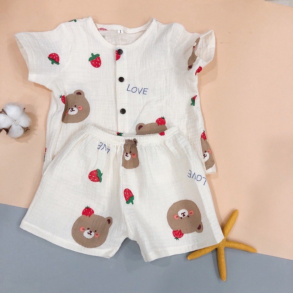 [🆕🇻🇳] HiMa Kids Thời trang trẻ em thiết kế cho bé 🧑‍🧒❤️️👶⭐️  Siêu Phẩm Mùa Đông 
   Gợi ý cho các nàng những mẫu áo khoác dạ, áo phao siêu ấm cho bé gái 
   Ghé Meo để lựa thêm nhiều mẫu cho các bé nha 
   Toàn nhữn , shares-0✔️ , likes-1❤️️ , date-2024-12-10 00:24:01🇻🇳🇻🇳🇻🇳📰🆕