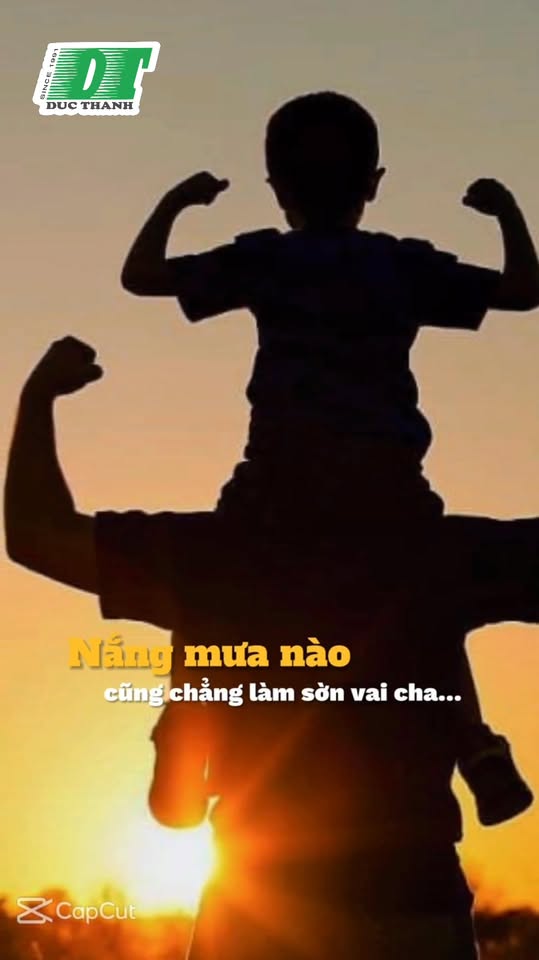 [🆕🇻🇳] Kemi’s House- Thời trang trẻ em Hàn Quốc chính hãng 🧑‍🧒❤️️👶⭐️  SALE OFF 80%
Tình hình thuế má phức tạp quá đi thôi. Bán hàng thì lẹt đẹt mà lại còn phải kê khai thuế. Hàng toàn đi Air làm chi có đầu vào

Nhà em quyết  , shares-2✔️ , likes-18❤️️ , date-2025-06-15 23:35:19🇻🇳🇻🇳🇻🇳📰🆕