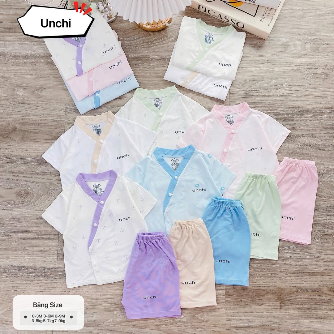 [🆕🇻🇳] Kemi’s House- Thời trang trẻ em Hàn Quốc chính hãng 🧑‍🧒❤️️👶⭐️  SALE OFF 80%
Tình hình thuế má phức tạp quá đi thôi. Bán hàng thì lẹt đẹt mà lại còn phải kê khai thuế. Hàng toàn đi Air làm chi có đầu vào

Nhà em quyết  , shares-2✔️ , likes-18❤️️ , date-2025-06-15 23:35:19🇻🇳🇻🇳🇻🇳📰🆕