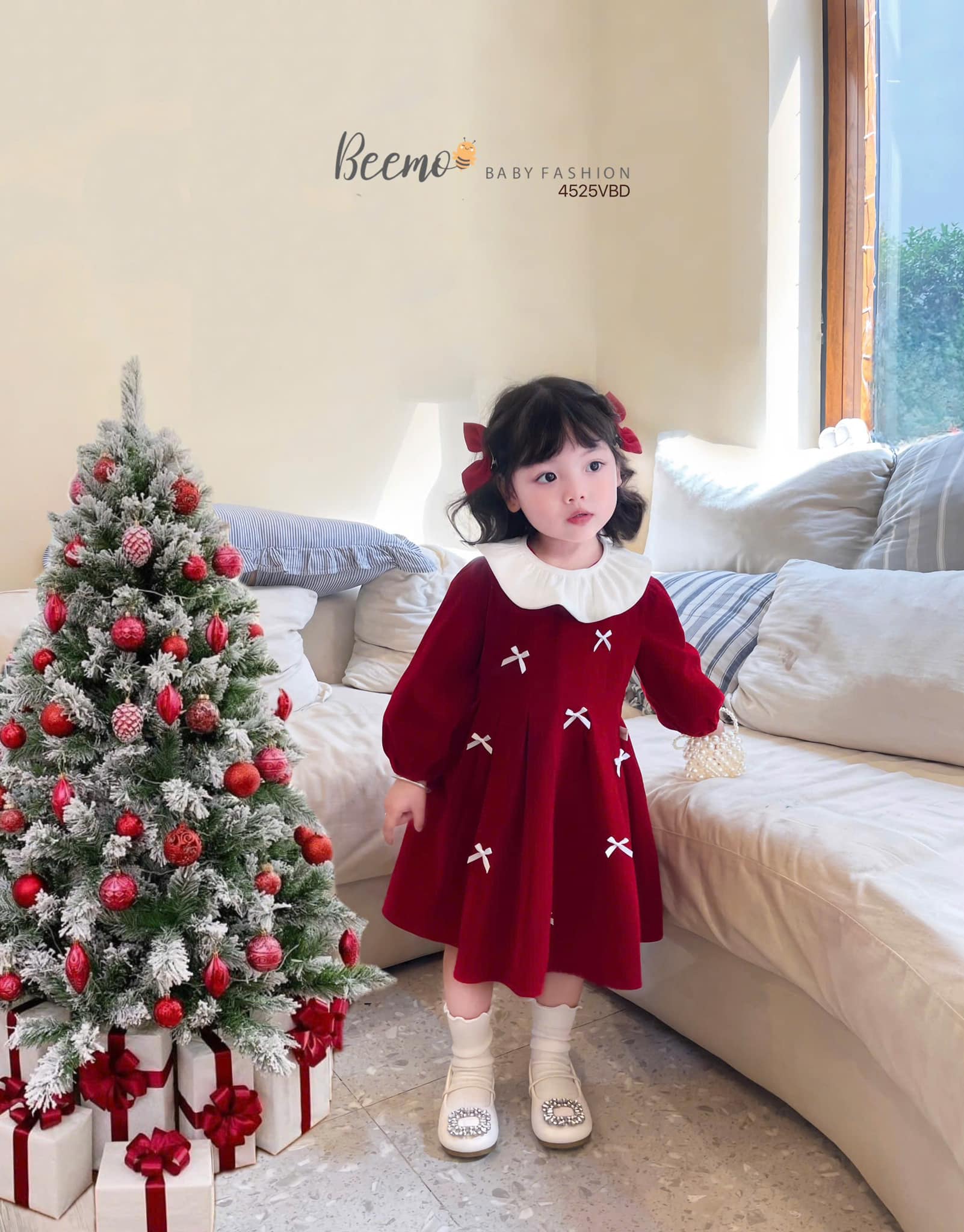 [🆕🇻🇳]  Thiên An Mẹ Và Bé – Chuyên cung cấp các sản phẩm dành cho mẹ và bé  🧑‍🧒❤️️👶⭐️  𝗦𝗨̛̃𝗔 𝗠𝗘𝗜𝗝𝗜 𝗡𝗢̣̂𝗜 Đ𝗜̣𝗔 𝗡𝗛𝗔̣̂𝗧 𝗕𝗔̉𝗡 MẪU MỚI NHẤT 

MỘT TRONG NHỮNG LOẠI SỮA BEST SELLER ĐƯỢC CÁC MẸ TIN DÙNG Meiji mẫu mới nhất

𝑺𝑼̛̃𝑨 𝑴𝑬𝑱𝑰 𝑻𝑯𝑨𝑵𝑯 & 𝑯𝑶̣̂𝑷 m , shares-0✔️ , likes-0❤️️ , date-2024-11-05 21:00:41🇻🇳🇻🇳🇻🇳📰🆕