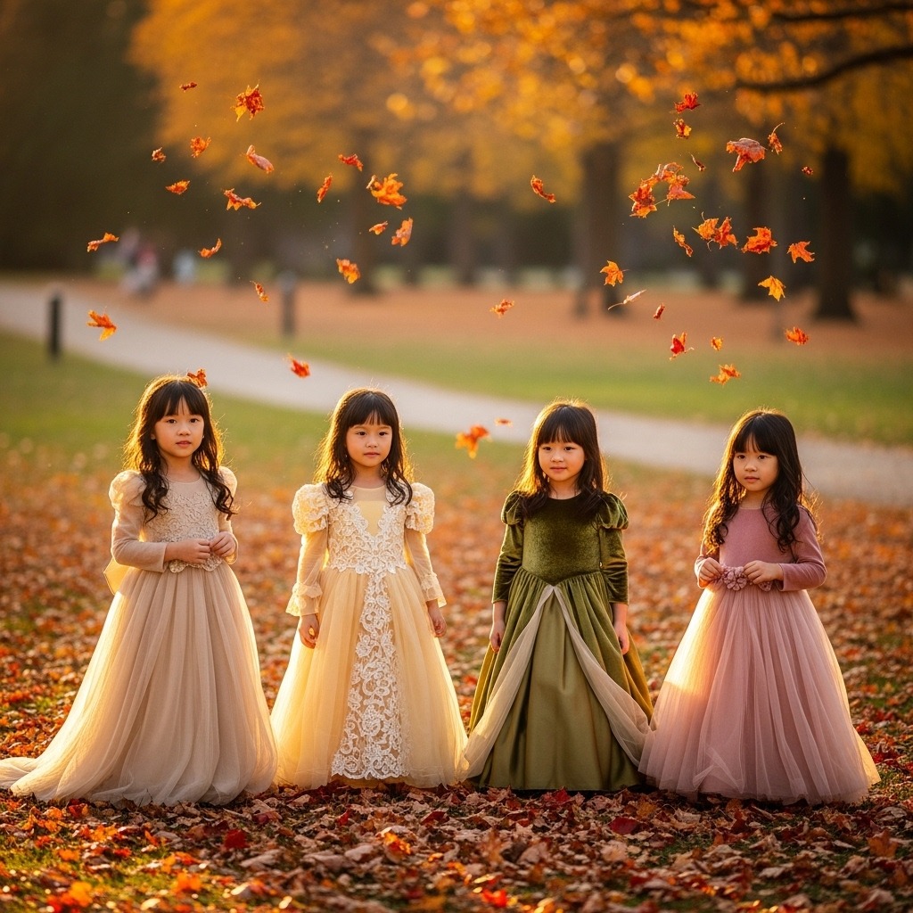 [🧸️🇻🇳] Thế giới xe điện trẻ em 🎈Top1Toys🧸️  Lô phát sáng cho khách làm dịch vụ , shares-0✔️ , likes-0❤️️ , date-2025-08-13 21:28:13🇻🇳🇻🇳🇻🇳📰🆕