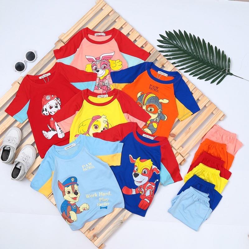 [🆕🇻🇳]  Một Mí Baby House – 𝐌𝐨̣̂𝐭 𝐌𝐢́ 𝐁𝐚𝐛𝐲 𝐇𝐨𝐮𝐬𝐞 𝐬𝐨̛̉ 𝐡𝐮̛̃𝐮 𝐯𝐚̀ 𝐪𝐮𝐚̉𝐧 𝐥𝐲́ 𝐛𝐨̛̉𝐢 𝐌𝐨̣̂𝐭 𝐌𝐢́ 𝐁𝐨𝐮𝐭𝐢𝐪𝐮𝐞 🧑‍🧒❤️️👶⭐️ Siêu đáng yêuuu
 , shares-0✔️ , likes-1❤️️ , date-2025-08-31 22:28:30🇻🇳🇻🇳🇻🇳📰🆕