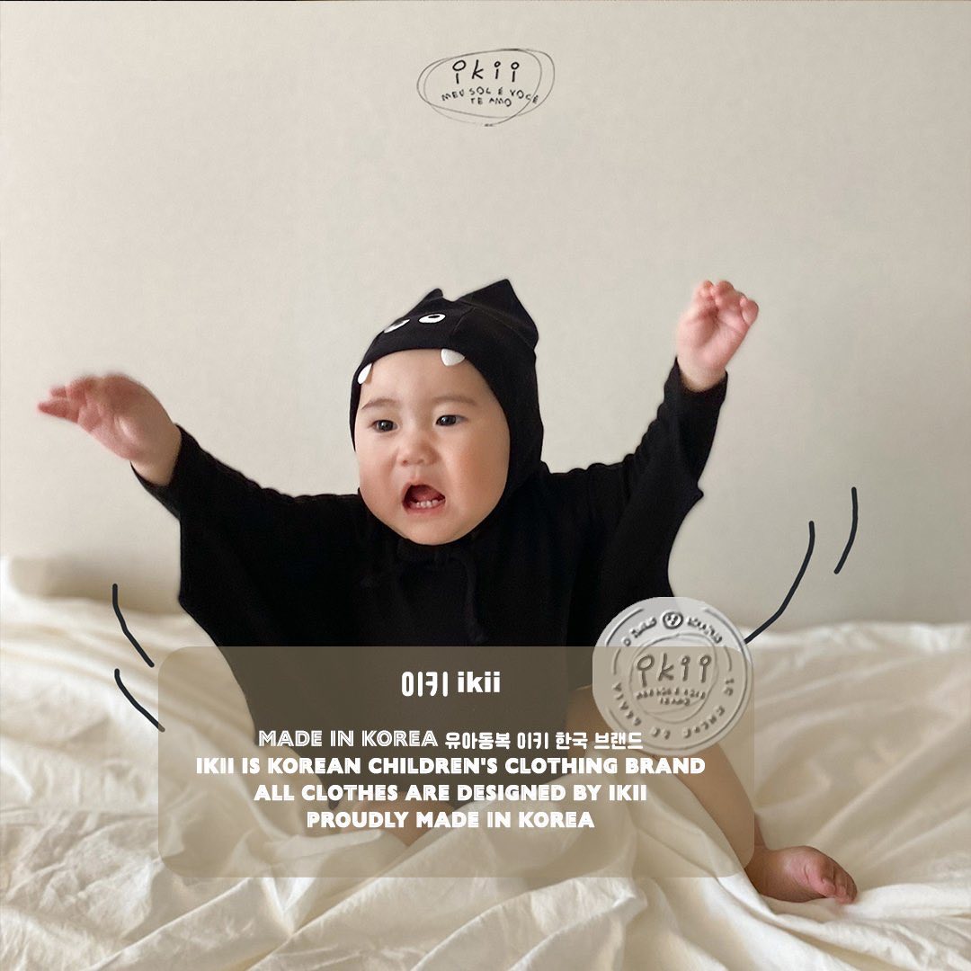 [🆕🇻🇳] Lê Tuyết Sỉ Buôn Quần Áo, Giày Dép Trẻ Em Cao Cấp 🧑‍🧒❤️️👶⭐️  SIÊU LIVE TRI ÂN SỐ ĐẶC BIỆT 
“Vui Trung Thu thiếu nhi thế giới, ta ca hát vang lên niềm vui” 
Hòa Trung không khí tưng bừng mừng ngày đại lễ mùng 2 tháng , shares-6✔️ , likes-11❤️️ , date-2025-08-24 21:06:40🇻🇳🇻🇳🇻🇳📰🆕