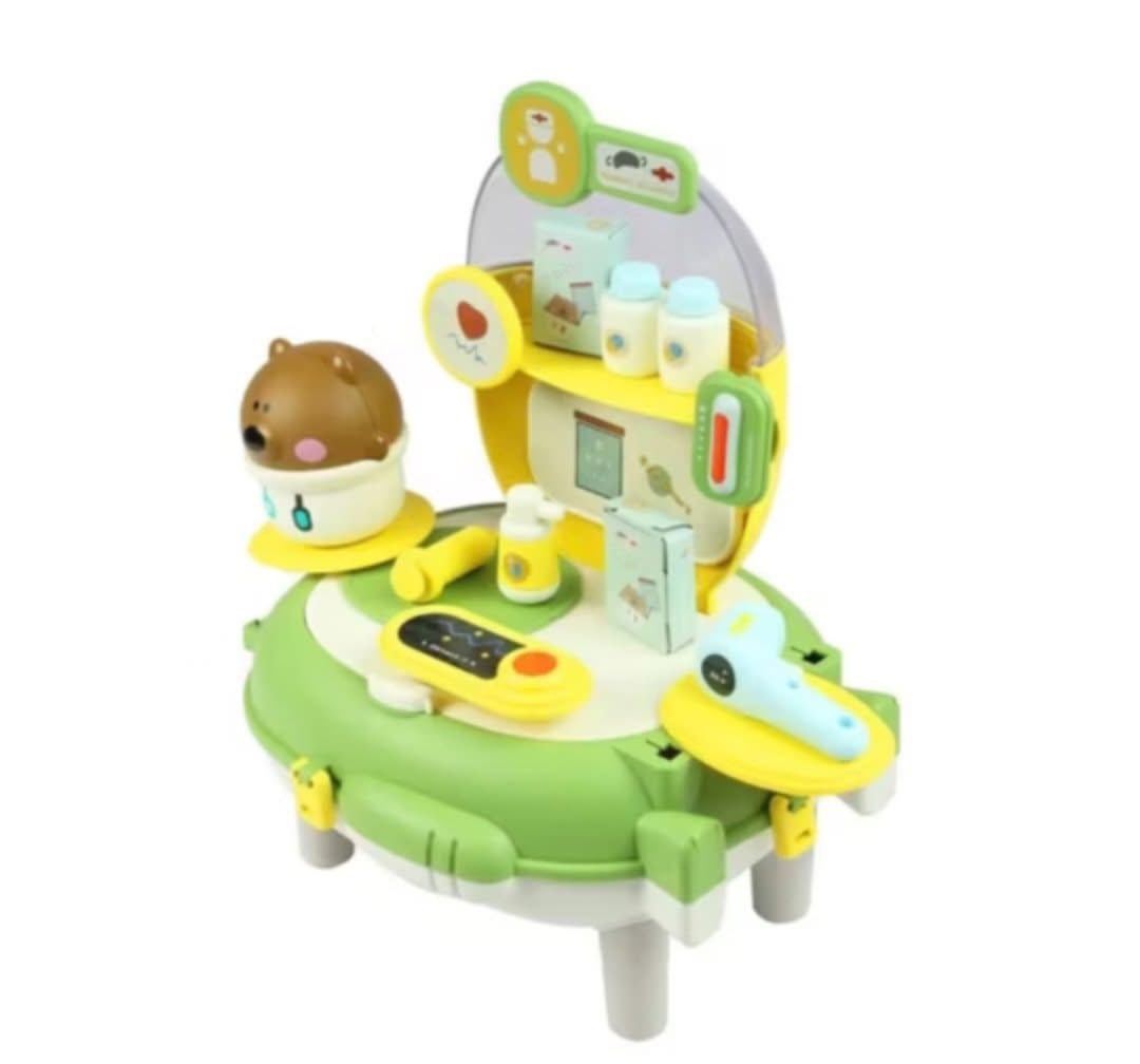 [🆕🇻🇳] BoBo Shop – Chuyên Đồ Bộ Thể Thao Trẻ Em 🧑‍🧒❤️️👶⭐️  MẪU THỂ THAO CAO CẤP CHO BÉ YÊU 

      Chất liệu thun lạnh, thông hơi cao cấp mềm mịn loại 1

      Kiểu dáng đa dạng, mẫu mã cập nhật liên tục

      Ba , shares-3✔️ , likes-91❤️️ , date-2025-08-25 04:35:59🇻🇳🇻🇳🇻🇳📰🆕