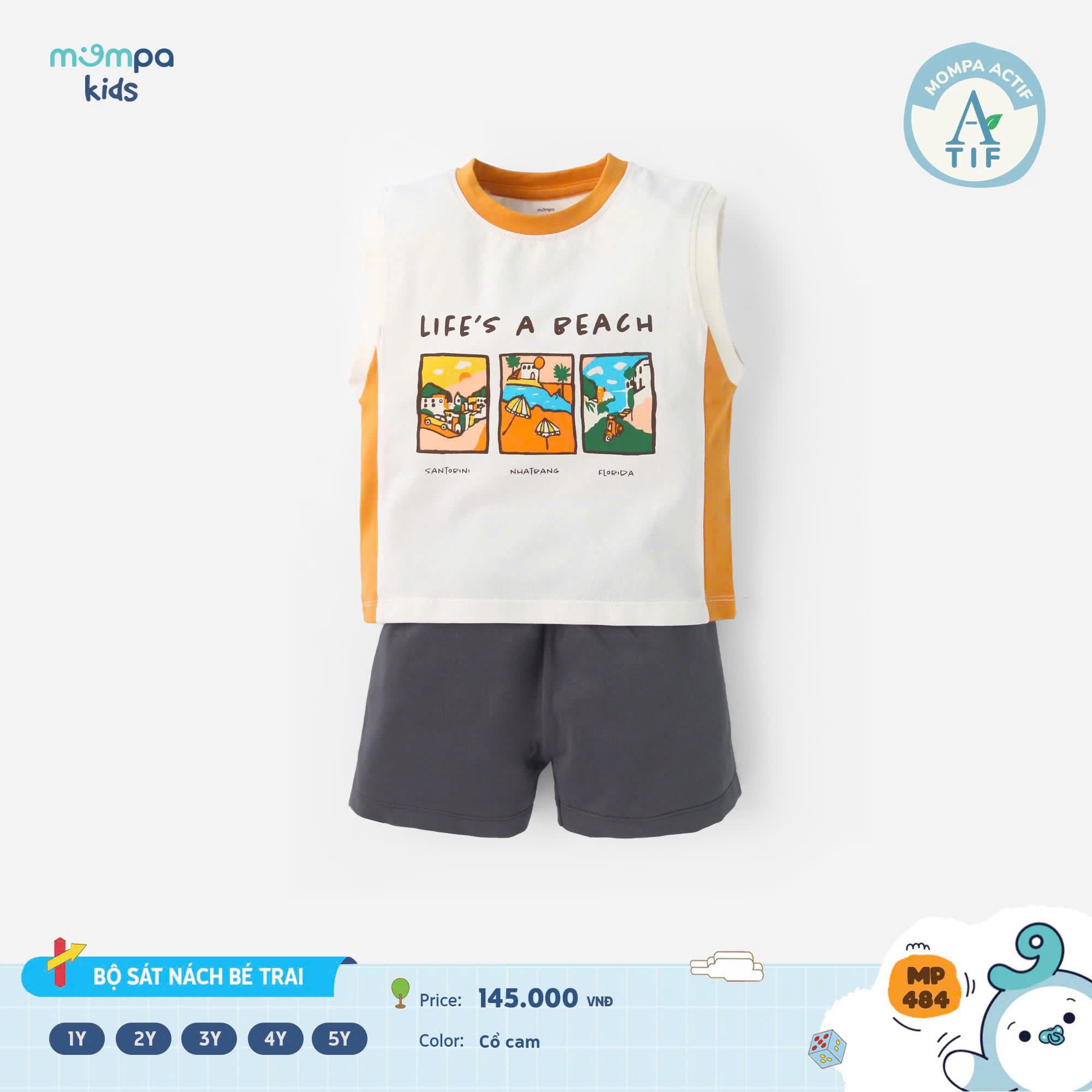 [🆕🇻🇳]  Đặng Lê – Mom & Baby Care – Bỉm, sữa, đồ ăn dặm, thời trang, đồ dùng, TPCN Mẹ bầu & Em bé 🧑‍🧒❤️️👶⭐️ Còn ít lốc sale rẻ #250k. Mua 3 lốc chỉ #700k
Mẹ bầu uống tăng cân thai nhi nhanh vùn vụt & mẹ sau sinh uống lại sức. 
Ngày 1-2 chai đủ dinh dưỡng cả ngày  , shares-2✔️ , likes-5❤️️ , date-2025-08-30 02:45:15🇻🇳🇻🇳🇻🇳📰🆕