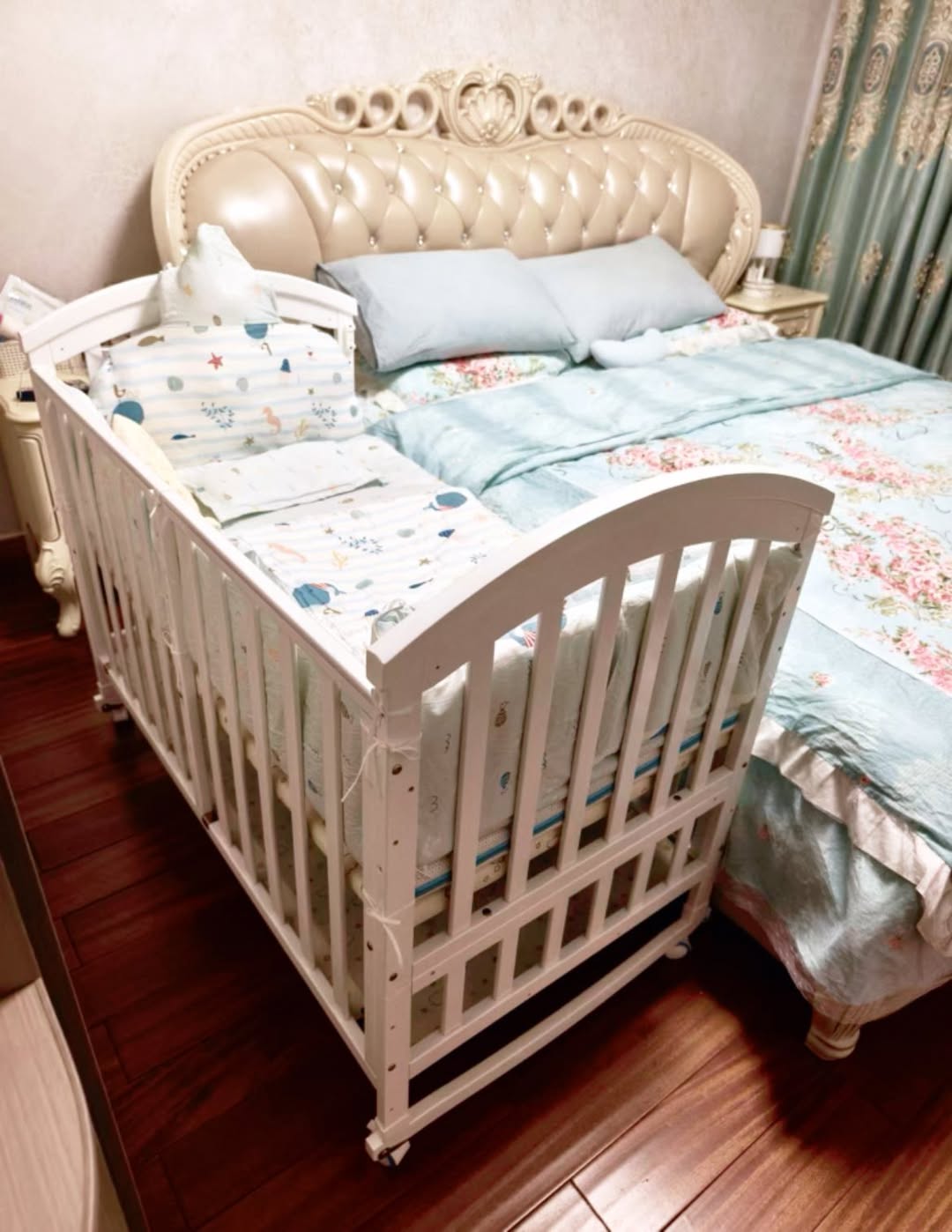 [🆕🇻🇳] Baby Shop Ngân Hà- Chuyên cung cấp,bán sỉ và lẻ đồ chơi,dụng cụ,quần áo trẻ em 🧑‍🧒❤️️👶⭐️ Mẫu đồ dài shop cập Nhật dần dần  tầm giữ tuần sau sẽ sẵn hàng, khách ưng mẫu nào inbox giữ Size cho khach nhé 12-45 kg , chốt 5-7 ngày giao 
 , shares-0✔️ , likes-2❤️️ , date-2025-09-12 19:27:08🇻🇳🇻🇳🇻🇳📰🆕