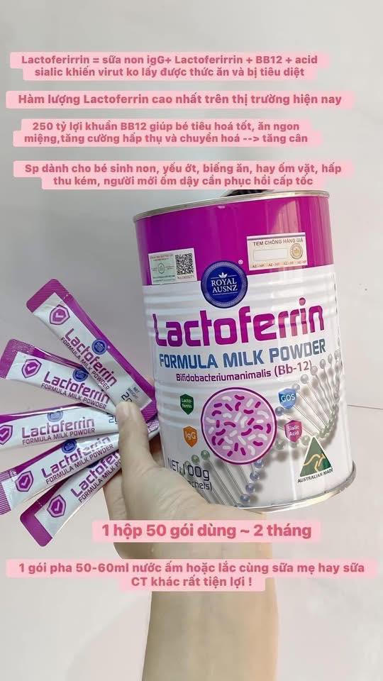 [🆕🇻🇳]  Gin Kids Thời Trang Basic Bé Trai 🧑‍🧒❤️️👶⭐️ Sét thu đông cho bé trai nhà Gin
Vừa thời trang vừa ấm cho Bé ạ
Sz 7-30kg
Kiểm hàng trước khi thanh toán 
Tuyển sỉ toàn quốc
 , shares-0✔️ , likes-1❤️️ , date-2025-09-20 14:47:37🇻🇳🇻🇳🇻🇳📰🆕