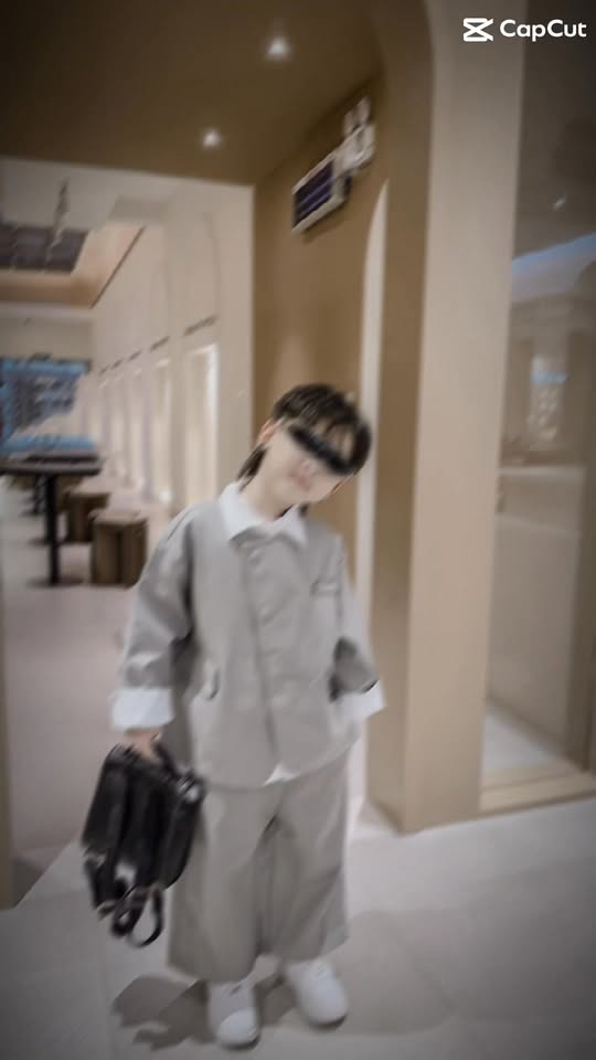 [🆕🇻🇳]  Mây Gió Closet Kids – Quần áo, phụ kiện, giày dép cho em bé 🧑‍🧒❤️️👶⭐️ Thu này xinh quá
 , shares-0✔️ , likes-3❤️️ , date-2025-09-20 17:49:05🇻🇳🇻🇳🇻🇳📰🆕