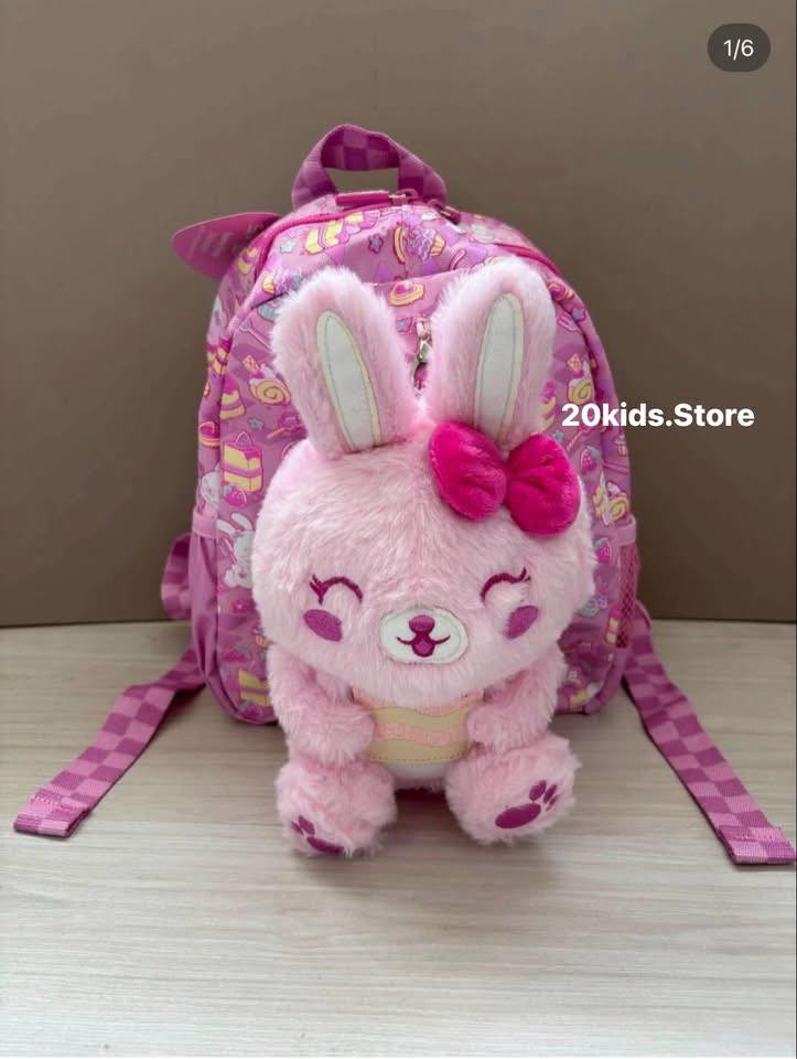 [🆕🇻🇳] CoCa Kids – Hàng trẻ em QCCC 😎❤️️⭐️ 𝗖𝗵𝗮̀𝗼 𝗺𝘂̀𝗮 𝘅𝗶𝗻𝗵 đ𝗲̣𝗽 𝗻𝗵𝗮̂́𝘁 𝘁𝗿𝗼𝗻𝗴 𝗻𝗮̆𝗺𝗺…
  𝗠𝘂̀𝗮 𝗰𝘂̉𝗮 𝗻𝗵𝘂̛̃𝗻𝗴 𝘆𝗲̂𝘂 𝘁𝗵𝘂̛𝗼̛𝗻𝗴 𝗻𝗴𝗼̣𝘁 𝗻𝗴𝗮̀𝗼𝗼𝗼 
 , shares-0✔️ , likes-15❤️️ , date-2025-09-24 16:43:03🇻🇳🇻🇳🇻🇳📰🆕