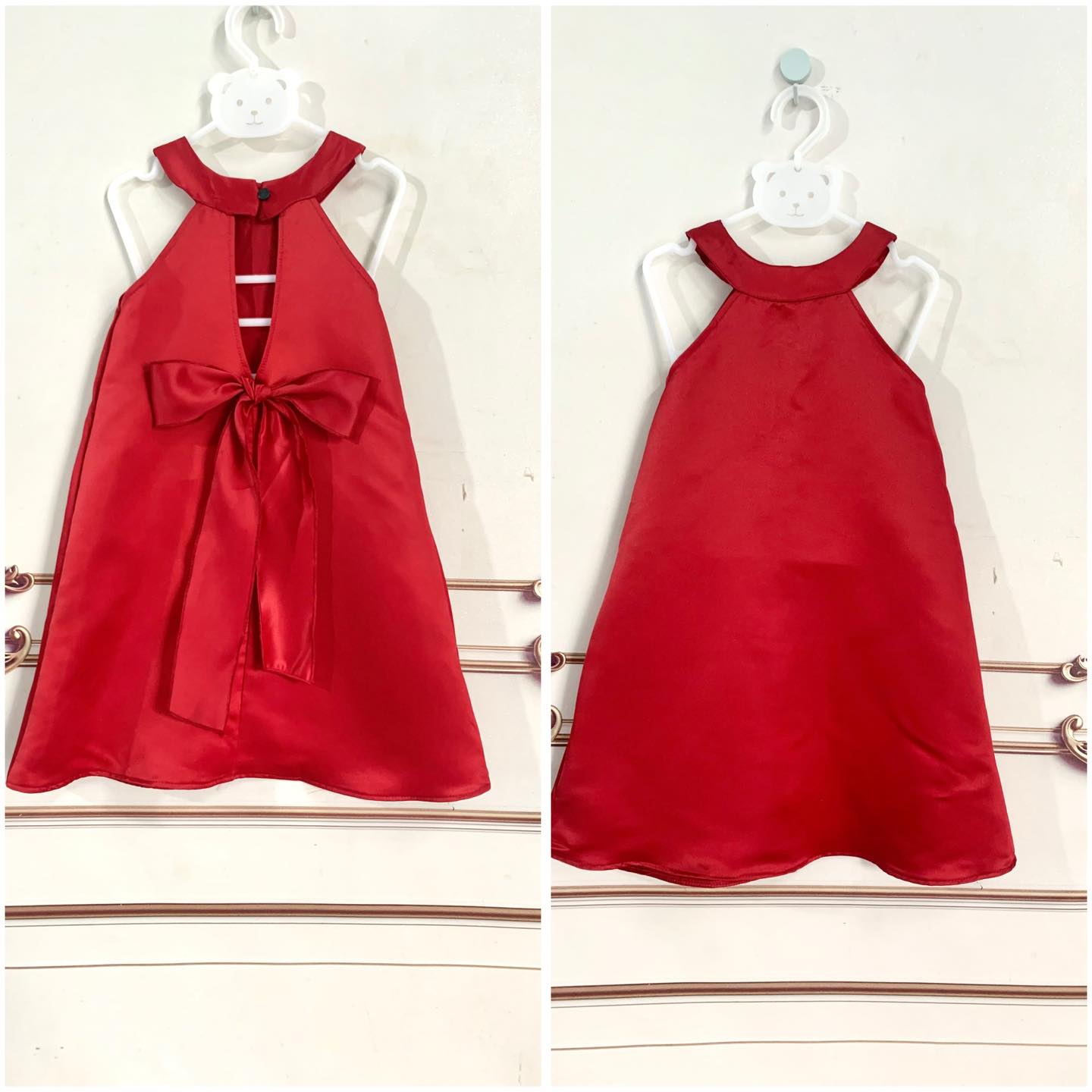 [🆕🇻🇳] Ngọc Baby 🧑‍🧒❤️️👶⭐️ Nhóm xe tập đi cho bé. 
Xe phát triển vận động và tư duy cho bé.
#Ngocbaby luôn sẵn.
 , shares-1✔️ , likes-2❤️️ , date-2025-09-25 16:47:38🇻🇳🇻🇳🇻🇳📰🆕