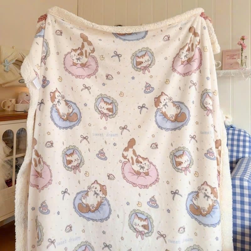 [🆕🇻🇳] Paddy Baby – Mẹ và Bé nội địa Hàn 🧑‍🧒❤️️👶⭐️ 𝐊𝐞𝐦 𝐛𝐨̂𝐢 𝐦𝐮𝐨̂̃𝐢 𝐯𝐚̀ 𝐜𝐨̂𝐧 𝐭𝐫𝐮̀𝐧𝐠 𝐜𝐚̆́𝐧 𝐇𝐚̀𝐧 𝐐𝐮𝐨̂́𝐜 
 Giải pháp nhẹ nhàng cho bé từ 1 tháng tuổi.
 Giảm sưng ngứa, làm dịu nhanh chóng chỉ sau vài lần bôi.
  , shares-0✔️ , likes-0❤️️ , date-2025-09-27 22:00:11🇻🇳🇻🇳🇻🇳📰🆕