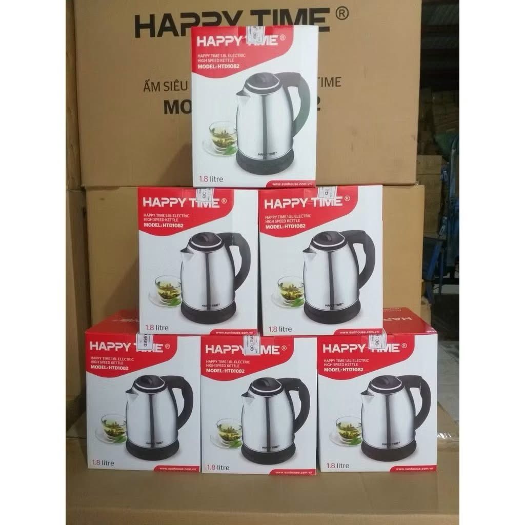 [🆕🇻🇳]  Shop Bé yêu – Chuyên thời trang trẻ em hottrend 🧑‍🧒❤️️👶⭐️ ud83dudca5NEWud83dudc9eChu1ec9 #220k/Set 2 chi tiu1ebft: u00e1o  vu00e0 quu1ea7n jean cho bu00e9 nud83dudc49Size:17-45kgnud83dudc49Kiu1ec , shares-0✔️ , likes-26❤️️ , date-2025-09-25 14:16:57🇻🇳🇻🇳🇻🇳📰🆕