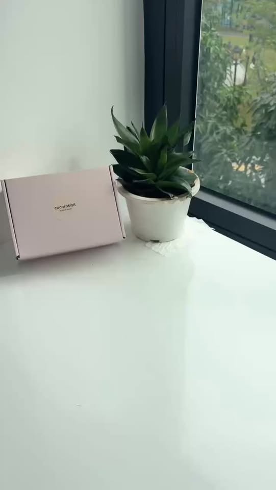 [🆕🇻🇳] LuBaby – MumBaby Siêu thị Mẹ và Bé – Mang lại giá trị tốt nhất cho mẹ và bé 🧑‍🧒❤️️👶⭐️ Cảm ơn khách yêu đã ủng hộ và tin tưởng Lubaby ạ 

Địa chỉ uy tín: 
  CN1: MumBaby 719 Trần Thủ Độ, Điện Nam Trung, Điện Bàn, Quảng Nam
  CN2: L , shares-0✔️ , likes-0❤️️ , date-2025-09-29 05:03:57🇻🇳🇻🇳🇻🇳📰🆕