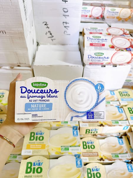 [🆕🇻🇳] Tutie Cam Ranh – Cửa Hàng Mẹ và Bé 🧑‍🧒❤️️👶⭐️  BÌNH SỮA ĐA NĂNG AOI – MỘT BÌNH XINH, NGÀN TIỆN ÍCH 
Không chỉ là bình sữa, AOI còn là người bạn đồng hành đa năng giúp mẹ chăm con thật nhẹ nhàng.
Dù đi  , shares-0✔️ , likes-0❤️️ , date-2025-10-05 01:29:32🇻🇳🇻🇳🇻🇳📰🆕