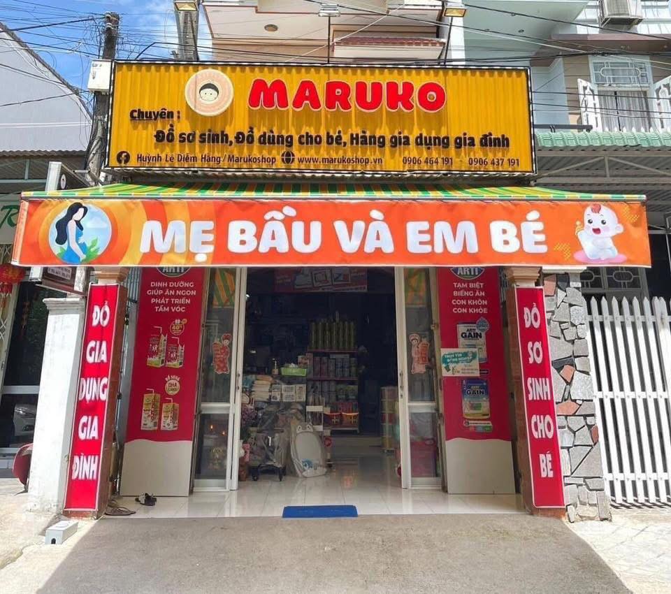 [🆕🇻🇳] Tutie Cam Ranh – Cửa Hàng Mẹ và Bé 🧑‍🧒❤️️👶⭐️  BÌNH SỮA ĐA NĂNG AOI – MỘT BÌNH XINH, NGÀN TIỆN ÍCH 
Không chỉ là bình sữa, AOI còn là người bạn đồng hành đa năng giúp mẹ chăm con thật nhẹ nhàng.
Dù đi  , shares-0✔️ , likes-0❤️️ , date-2025-10-05 01:29:32🇻🇳🇻🇳🇻🇳📰🆕