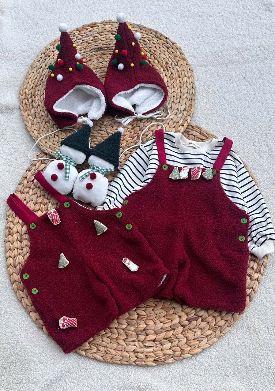 [🆕🇻🇳]  Yến Anh Baby – Cửa hàng mẹ và bé  🧑‍🧒❤️️👶⭐️ chỉ 3 bỉm nhận ngay xế xịn cho bé nha ba mẹ ơi
 , shares-0✔️ , likes-10❤️️ , date-2025-10-10 15:43:02🇻🇳🇻🇳🇻🇳📰🆕