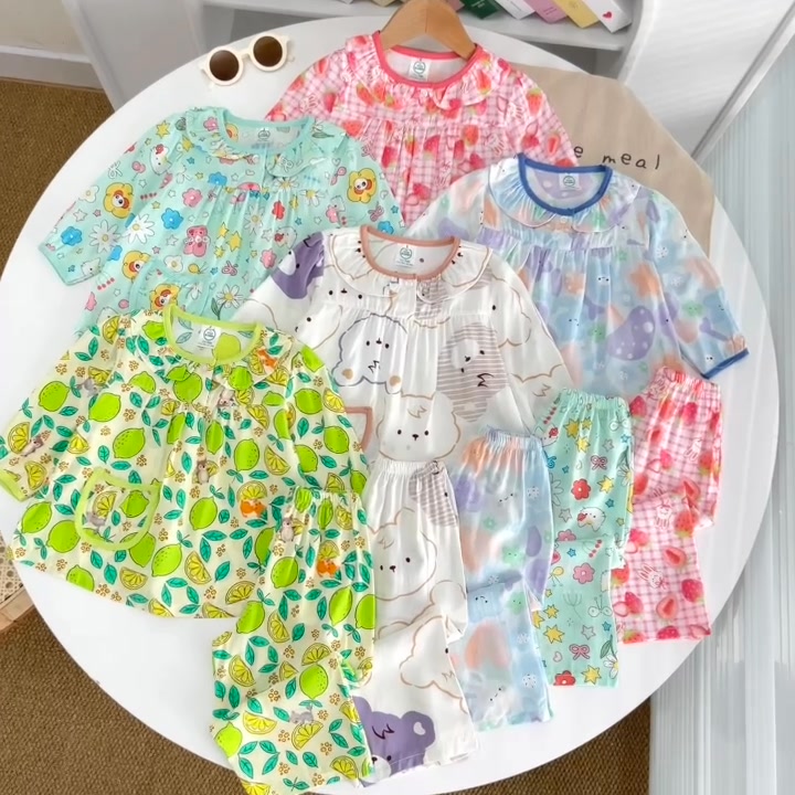 [🆕🇻🇳]  Chippy Shop – chuyên hàng od các hãng giá tốt; phụ kiện, thời trang nam, nữ, trẻ em 🧑‍🧒❤️️👶⭐️ Phông Adidas basic chưa bao giờ giảm nhiệt

seooo cuối mùa về tay chỉ 

#469k/c

Fullsz: XS-2XL

𝓐𝒅𝓲𝒅𝒂𝓼 𝓸𝓾𝓽𝓵𝓮𝓽𝓼
 , shares-0✔️ , likes-0❤️️ , date-2025-10-03 23:13:21🇻🇳🇻🇳🇻🇳📰🆕