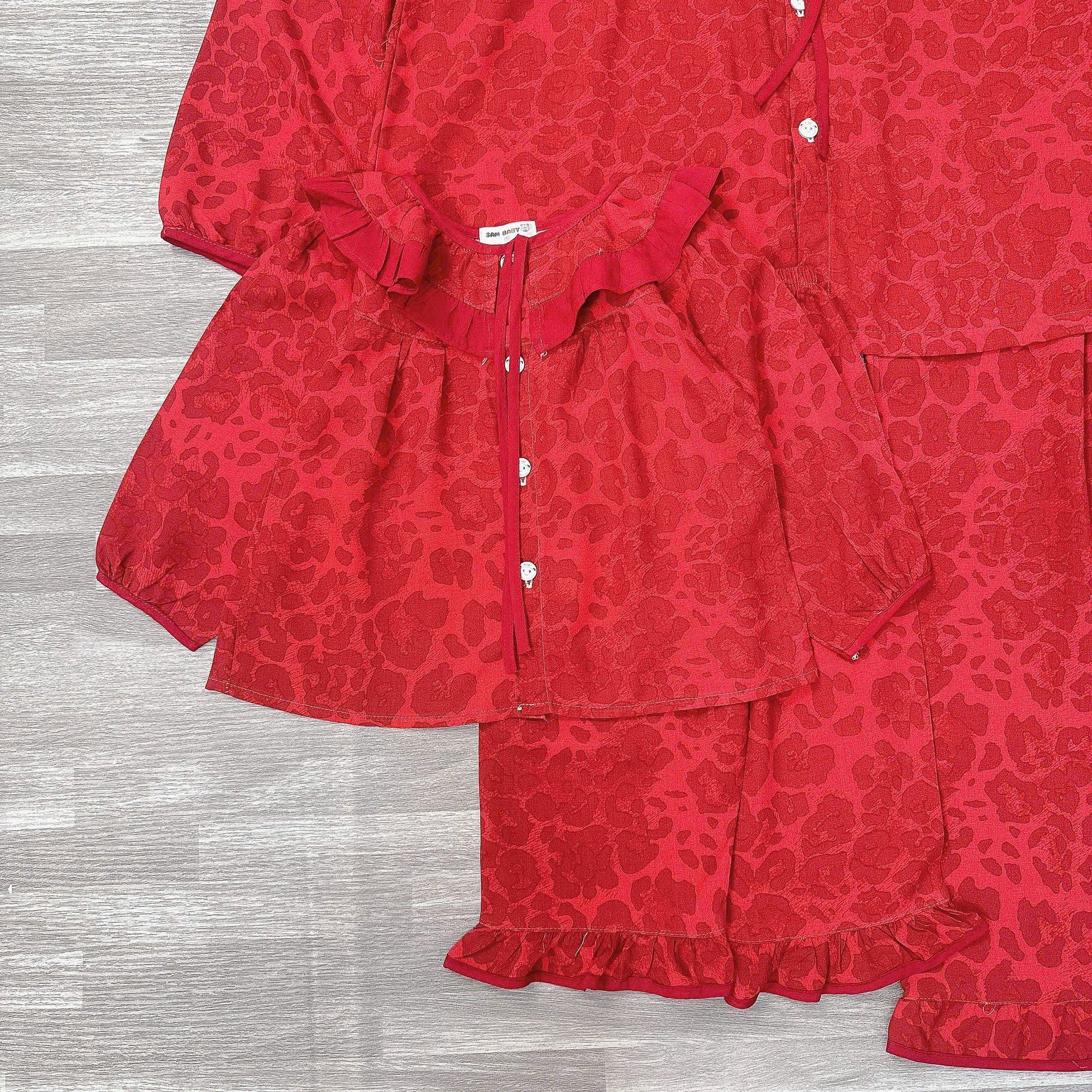 [🆕🇻🇳]  Baby Shop Huế  (Tiên Hồ)  🧑‍🧒❤️️👶⭐️  BÁNH ĂN DẶM VỀ SỐ LƯỢNG LỚN 
 Bánh ăn dặm Papafood – 100% ngũ cốc hữu cơ, an toàn cho bé yêu 
 Nhiều vị siêu hấp dẫn: thơm, chuối, việt quất, xoài… giúp b , shares-0✔️ , likes-8❤️️ , date-2025-10-10 01:42:07🇻🇳🇻🇳🇻🇳📰🆕