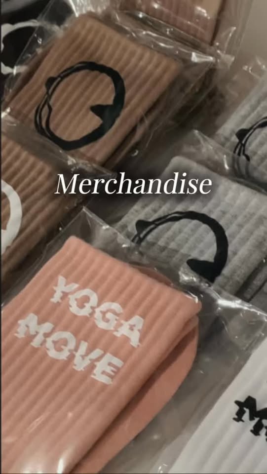 [🆕🇻🇳] Kiku Yoga – NGÔI NHÀ YOGA HIỆN ĐẠI 🧘 Top1Yoga 🤸🏻‍♀️  NEW COLLECTION 
Admin chưa kịp đăng mà các chị đã nhanh tay bỏ giỏ hàng rồi  
BST của Yoga Move – thiết kế bởi thầy Tường Kiku đang lên sào dần dần, xin m , shares-0✔️ , likes-3❤️️ , date-2025-10-03 20:54:20🇻🇳🇻🇳🇻🇳📰🆕