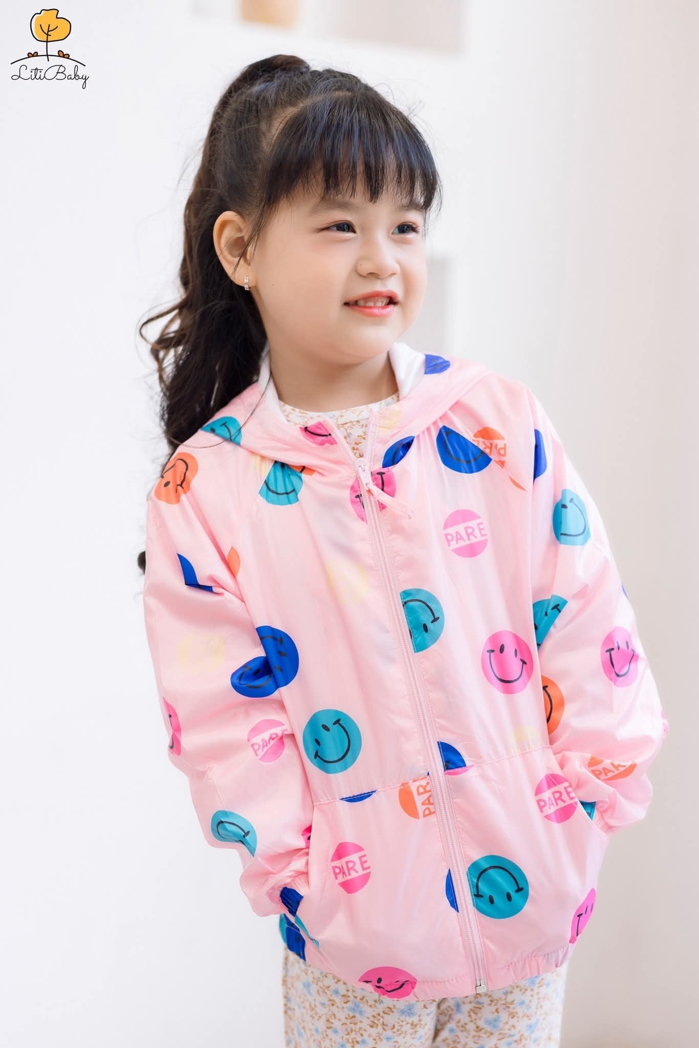 [🆕🇻🇳] Cửa Hàng Sữa Thảo Quyên – Cung Cấp Sỉ & Lẻ Sữa Tã Nội Ngoại nhập Đồ dùng em bé, đồ chơi các loại 🧑‍🧒❤️️👶⭐️  COLOS IgGOLD – BẢO VỆ GẤP 3, KHỎE MẠNH VƯỢT TRỘI 
​Sữa non COLOS IgGOLD là giải pháp dinh dưỡng toàn diện, được cô đặc tinh túy từ sữa non, giúp bạn và gi , shares-0✔️ , likes-0❤️️ , date-2025-10-07 20:32:05🇻🇳🇻🇳🇻🇳📰🆕