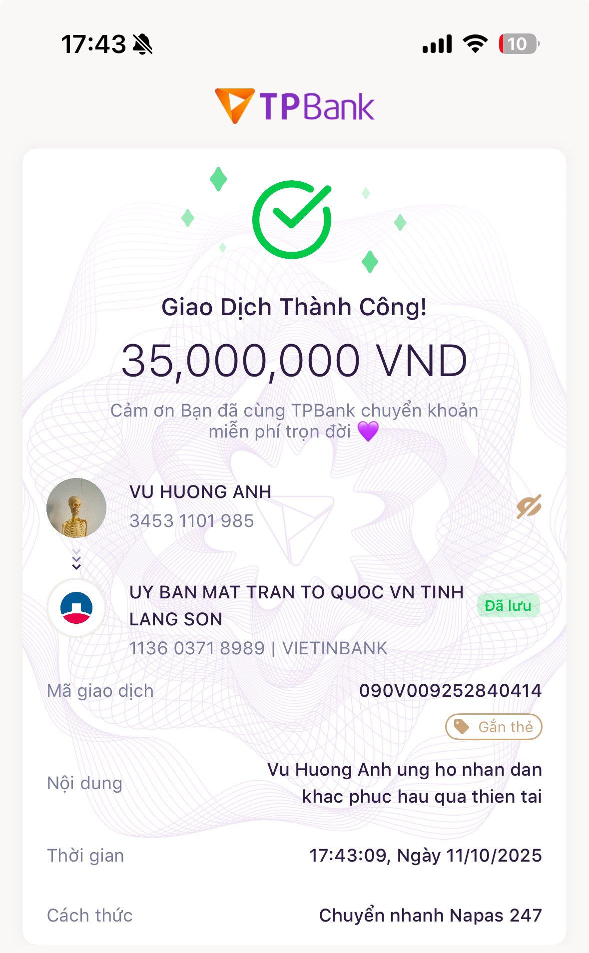 [🆕🇻🇳] Hương Anh Yoga Center 🧘 Top1Yoga 🤸🏻‍♀️  LỚP NÂNG CAO ASANA & THỰC HÀNH CHUYÊN SÂU | MASTER VIVEK DHIMAN

“Sức mạnh đi cùng sự uyển chuyển.”

 Khóa học đặc biệt dành cho học viên và giáo viên Yog , shares-1✔️ , likes-9❤️️ , date-2025-10-14 22:04:23🇻🇳🇻🇳🇻🇳📰🆕