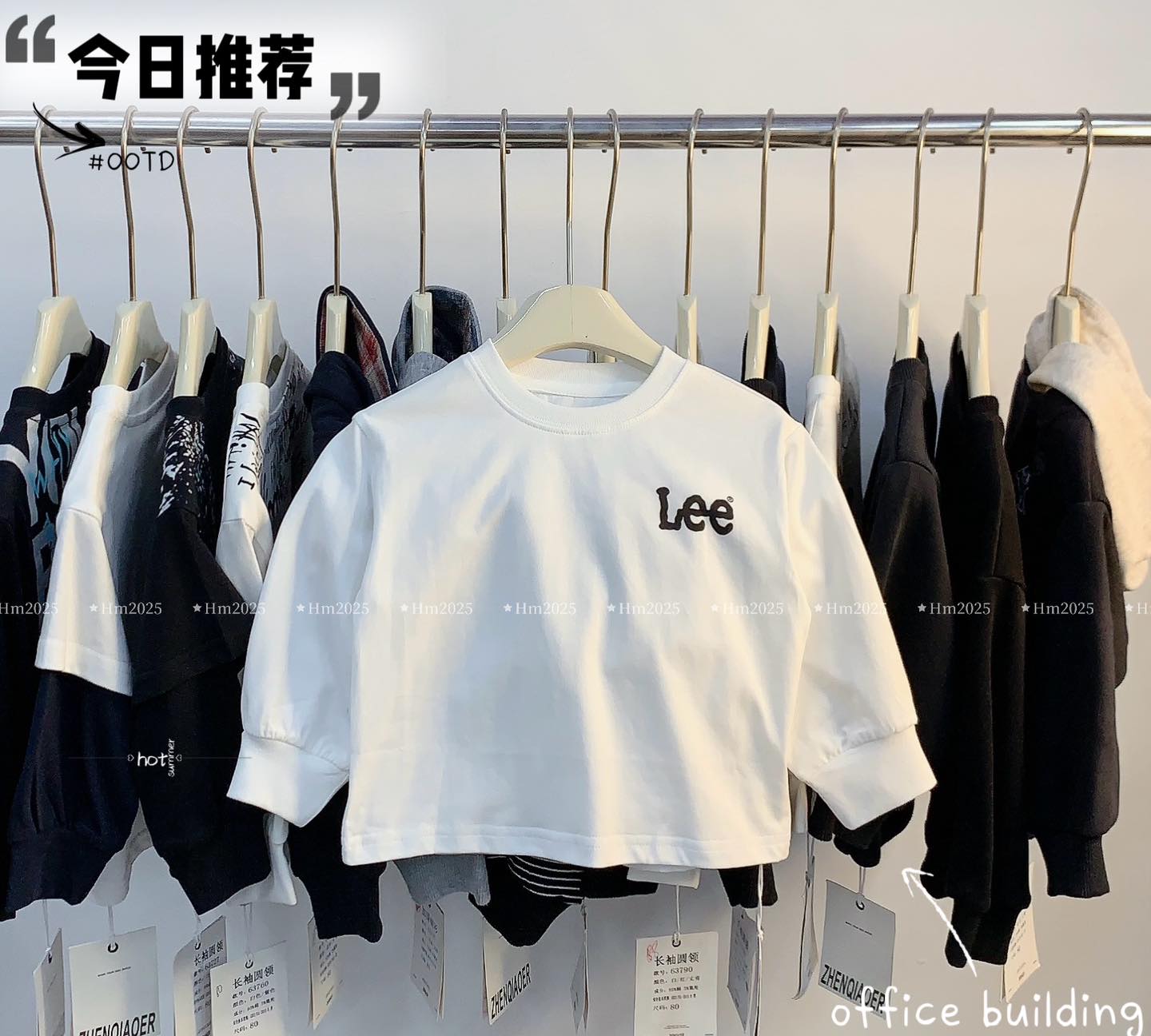 [🆕🇻🇳] Huyền Hưng Baby Care 🧑‍🧒❤️️👶⭐️ SIRO HO MUHI NHẬT BẢN T.RỊ HO, LONG ĐỜM, SỔ MŨI, CẢM,SỐT
𝑴𝒆̣ 𝒏𝒂̀𝒐 𝒄𝒖̃𝒏𝒈 𝒄𝒂̂̀𝒏 𝒑𝒉𝒐̀𝒏𝒈 𝒕𝒓𝒐𝒏𝒈 𝒕𝒖̉ 𝒕𝒉𝒖𝒐̂́𝒄 𝒏𝒉𝒂̀ 𝒎𝒊̀𝒏𝒉 𝒏𝒉𝒆́.
Siro ho Muhi là dòng sản phẩm chuyê , shares-0✔️ , likes-0❤️️ , date-2025-10-10 01:15:24🇻🇳🇻🇳🇻🇳📰🆕