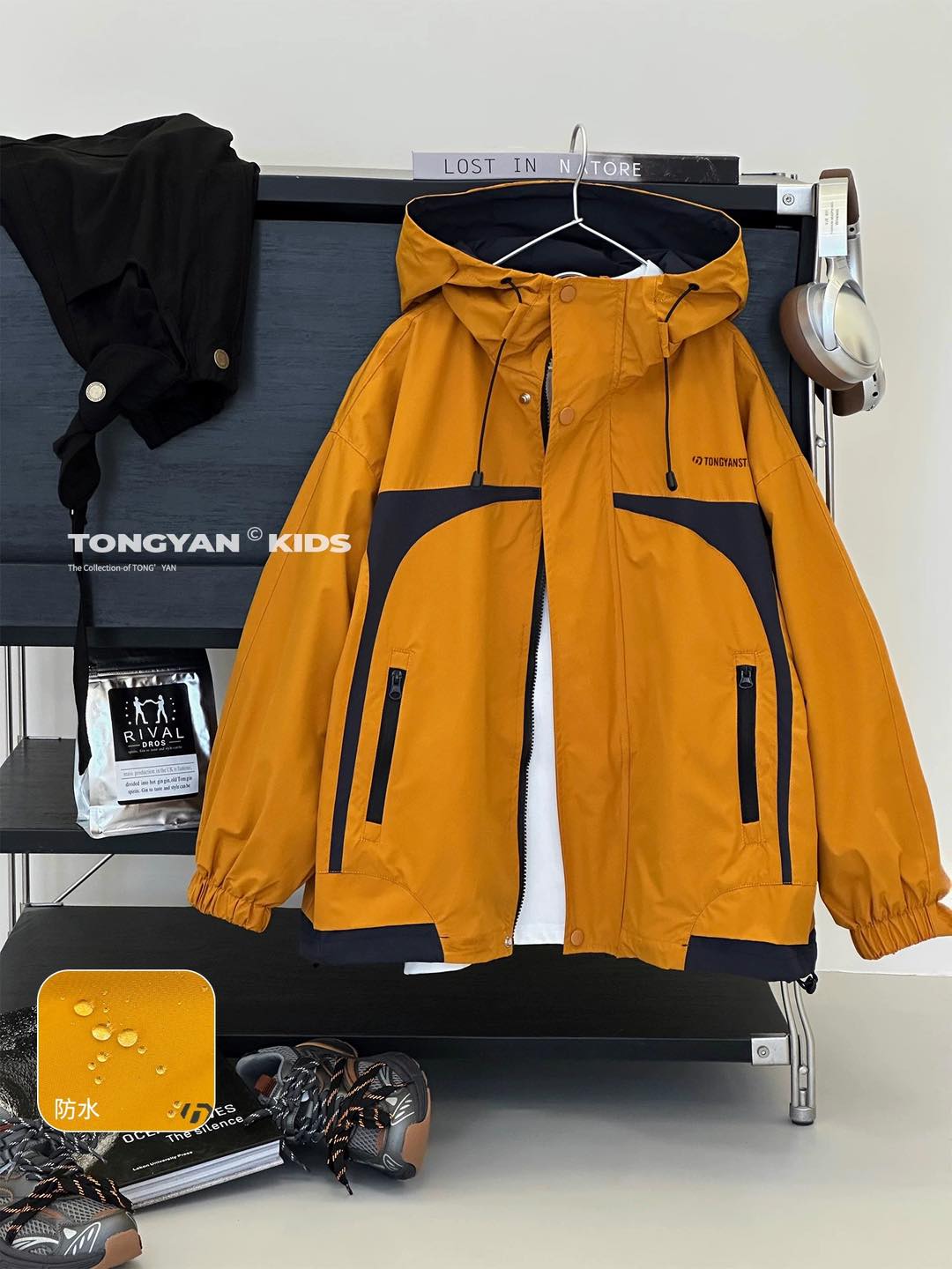 [🆕🇻🇳] Hồng Nhung – Chuyên Sỉ Lẻ Quần Áo Cho Bé  🧑‍🧒❤️️👶⭐️ Còn 9b em tặng nốt chị em #59kk nữa
 , shares-0✔️ , likes-10❤️️ , date-2025-10-16 20:20:48🇻🇳🇻🇳🇻🇳📰🆕