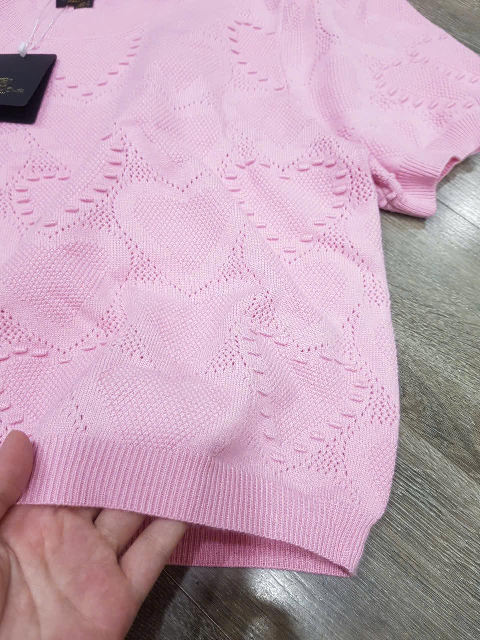 [🆕🇻🇳] BÉ CON Baby Shop – Thời trang trẻ em Sóc Trăng 🧑‍🧒❤️️👶⭐️ ÁO KHOÁC GIÓ CHO BÉ
               Size 90-130(9-25kg)

 Có nhiều bạn ở Cần Thơ nhưng chưa biết shop quần áo trẻ em đẹp!

  Ad giới thiệu shop quần áo trẻ  , shares-1✔️ , likes-2❤️️ , date-2025-10-14 02:19:06🇻🇳🇻🇳🇻🇳📰🆕