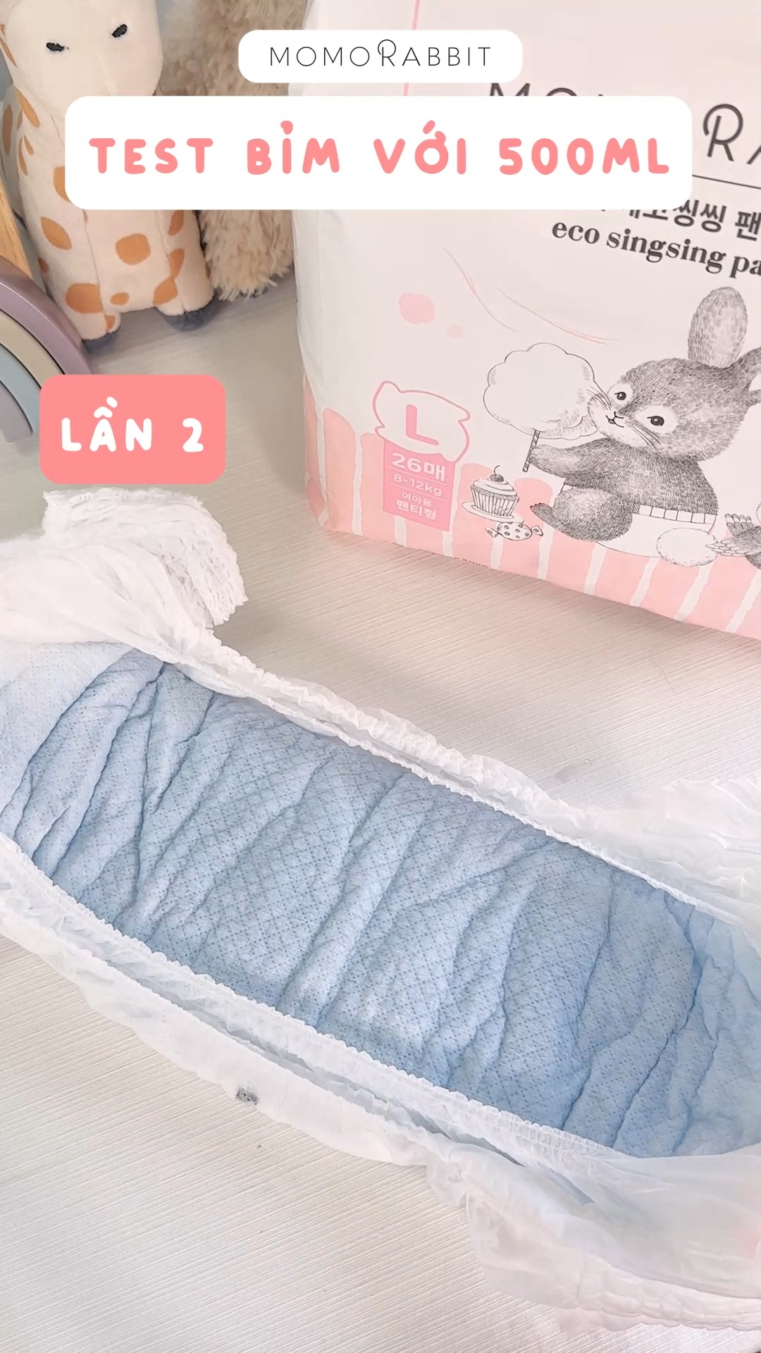 [🆕🇻🇳]  Nguyễn Trinh – Shop Mẹ Gấu. 🧑‍🧒❤️️👶⭐️ lu1ed7 cu0169ng phu1ea3i bu00e1n.”},”id”:”UzpfSTEwMDA0MDkzMDIxNjE2OTpWSzo2NzIzMDE0NTU0OTE5NTY=”},”accent_color”:”FF530F2A”},”extensions”:{“prefetch_uri , shares-21✔️ , likes-531❤️️ , date-2025-10-08 02:43:51🇻🇳🇻🇳🇻🇳📰🆕