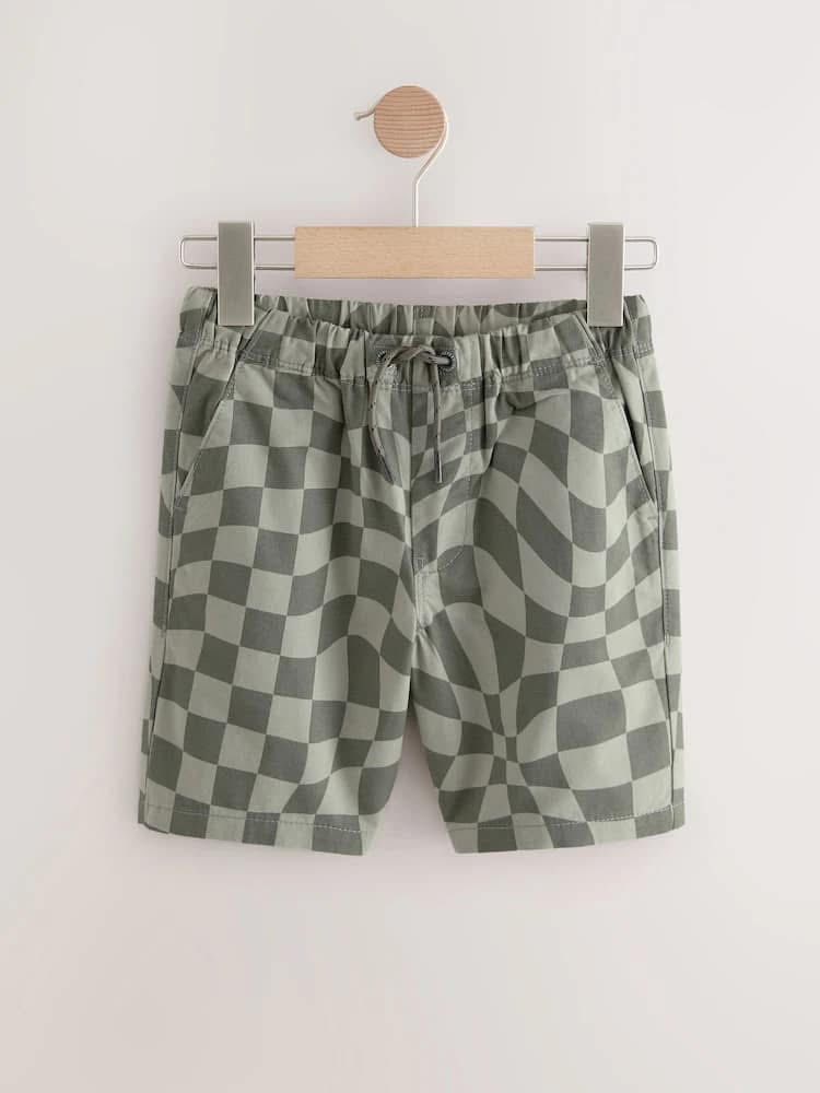 [🆕🇻🇳] Duy khang shop – Shop chuyên mua bán quần áo trẻ em giá rẻ 🧑‍🧒❤️️👶⭐️ Bộ tiểu thư cho bé 7 đến 12kg￼
Sale 29k 1 bộ
 , shares-2✔️ , likes-146❤️️ , date-2025-10-17 01:24:03🇻🇳🇻🇳🇻🇳📰🆕