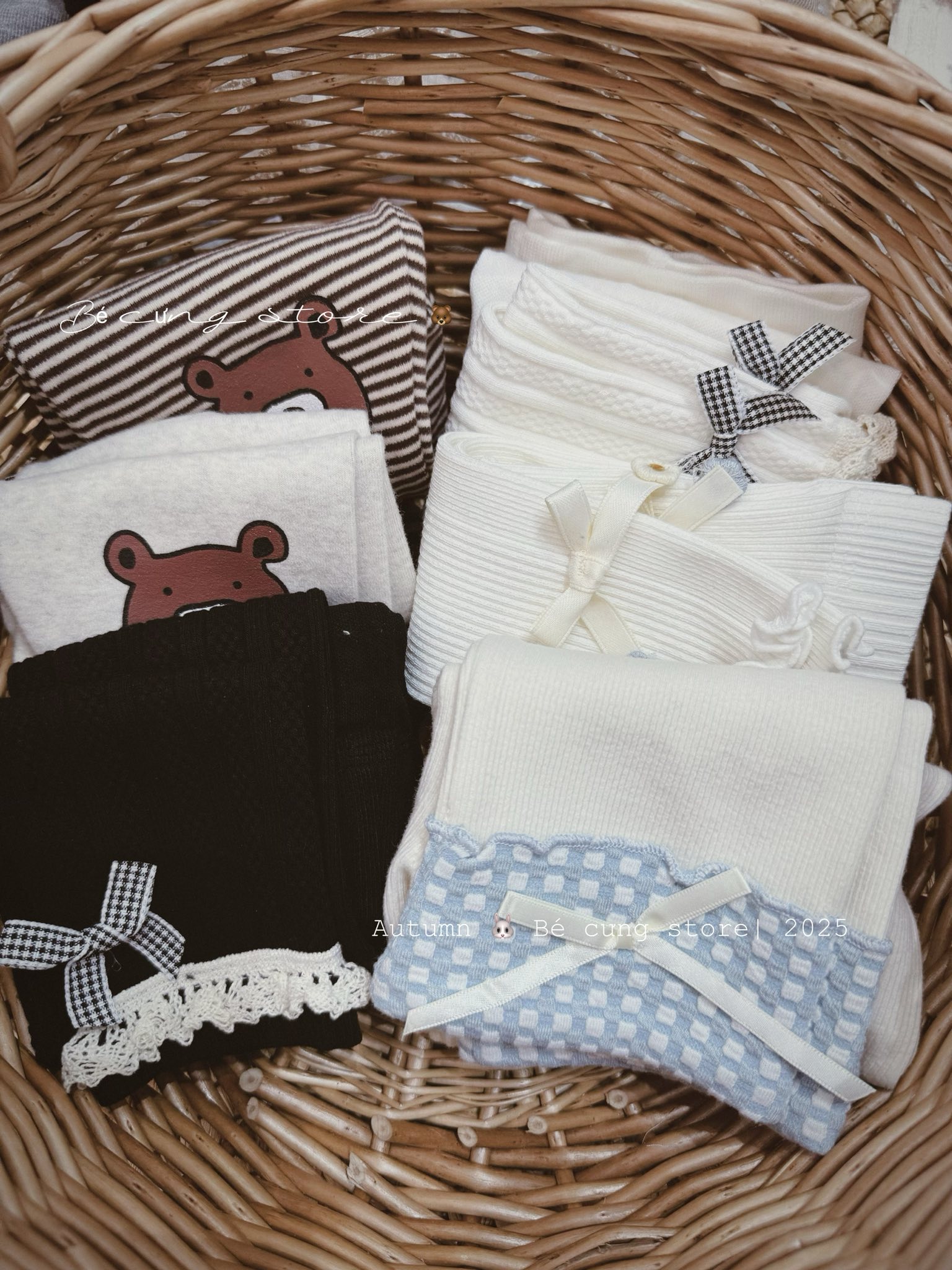 [🆕🇻🇳] Bobo Mart – Shop Dành Cho Bé 🧑‍🧒❤️️👶⭐️  Nôi rung đa năng – bập bênh – nôi xách tay – giường ngủ chung – Mastela 6 trong 1 từ sơ sinh 8037 – 8039
 , shares-0✔️ , likes-0❤️️ , date-2025-10-15 16:10:35🇻🇳🇻🇳🇻🇳📰🆕