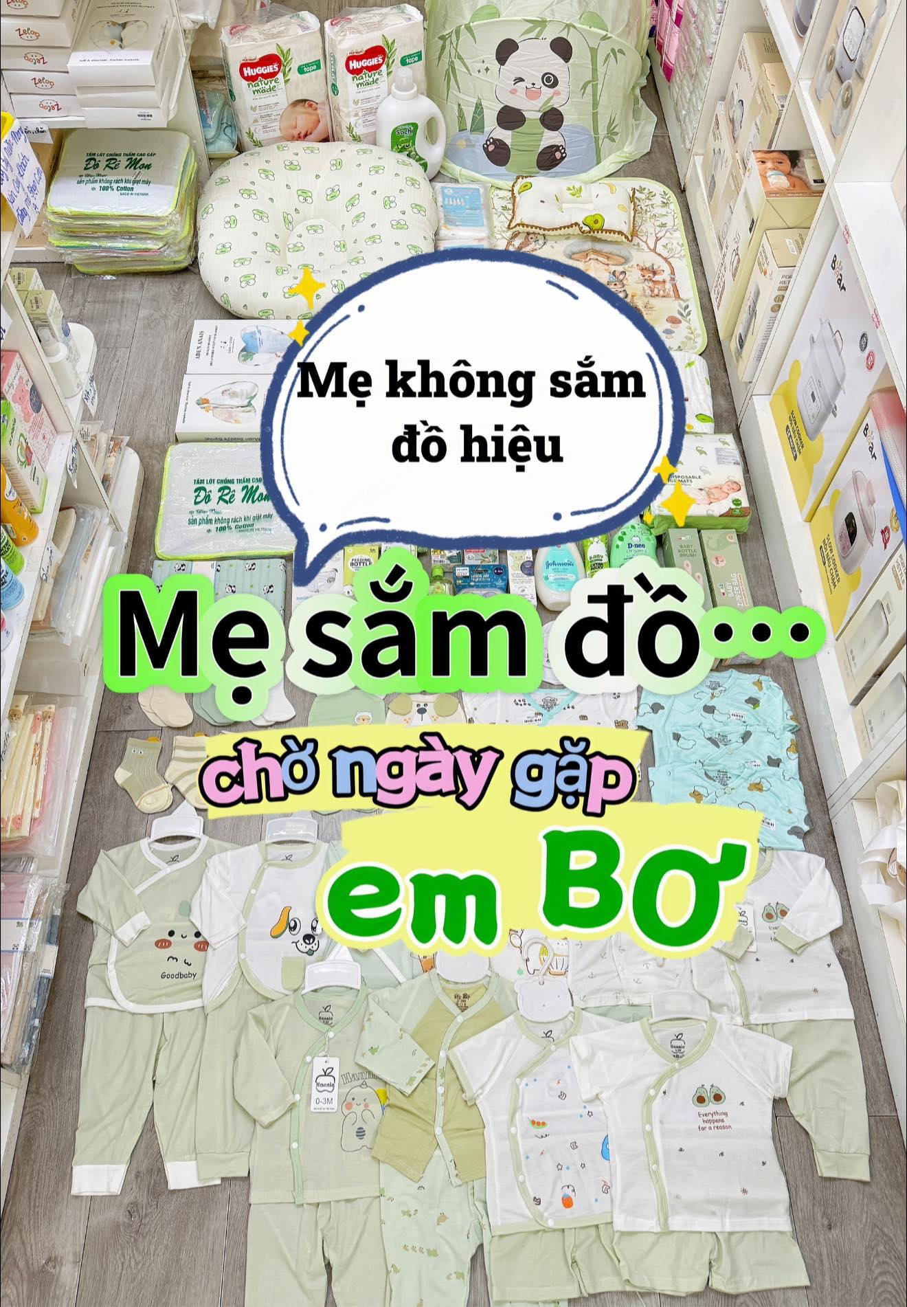 [🆕🇻🇳]  Momi Care – Siêu thị mẹ và bé Phú Mỹ 🧑‍🧒❤️️👶⭐️ Shop em vẫn còn sale lớn nha Mom ơi 

Dẫn bé ra lựa đồ chơi và đồ dùng học tập đi ạ , shares-0✔️ , likes-7❤️️ , date-2025-10-18 17:32:02🇻🇳🇻🇳🇻🇳📰🆕