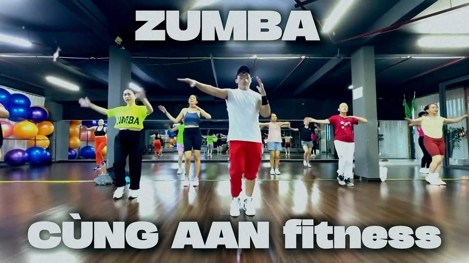 [🆕🇻🇳] Lio Fitness & Yoga – Your Health Is Our Success  🧘 Top1Yoga 🤸🏻‍♀️ 10.10 FLASH SALE – CHỐT DEAL CHỈ 299K – DEAL ƯU ĐÃI LÊN ĐẾN 50% 

Bạn đã sẵn sàng “chốt lịch” để khỏe hơn mỗi ngày?
 Giữ giá chuẩn chỉ từ 299K/tháng 
 Được , shares-1✔️ , likes-13❤️️ , date-2025-10-10 00:31:51🇻🇳🇻🇳🇻🇳📰🆕