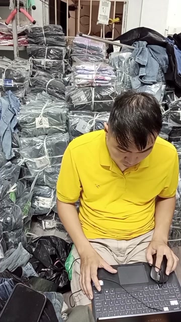 [🆕🇻🇳] Baby Shop Ngân Hà- Chuyên cung cấp,bán sỉ và lẻ đồ chơi,dụng cụ,quần áo trẻ em 🧑‍🧒❤️️👶⭐️ Áo thun bé trai 12- 65 kg 
Sẵn tại shop 129 HNH
 , shares-0✔️ , likes-2❤️️ , date-2025-10-07 20:25:41🇻🇳🇻🇳🇻🇳📰🆕