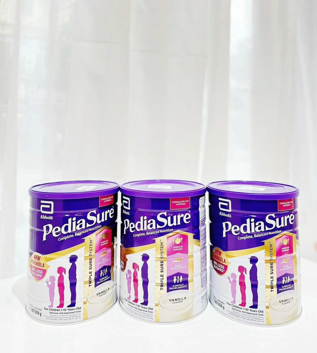 [🆕🇻🇳] Trang Kids – sỉ lẻ quần áo cho bé 🧑‍🧒❤️️👶⭐️ Sét jean 4 món 
Sale #189k
 , shares-0✔️ , likes-4❤️️ , date-2025-10-14 03:31:05🇻🇳🇻🇳🇻🇳📰🆕