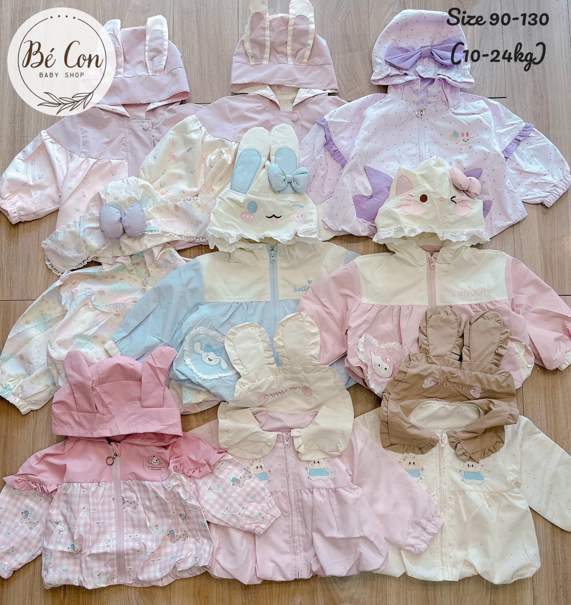 [???]  Zaracos Vietnam – nhà sản xuất những sản phẩm chăm sóc trẻ em chuyên nghiệp đến từ USA n ?‍?❤️️?⭐️ Ghế ô tô Zaracos Cohen 7186 – Đồng hành với bé từ sơ sinh đến 12 tuổi!

 Kết nối chắc chắn với xe qua chốt ISOFIX – Giúp giữ ghế ổn định, hạn chế rung lắc  , shares-0✔️ , likes-2❤️️ , date-2025-10-14 02:51:46????????