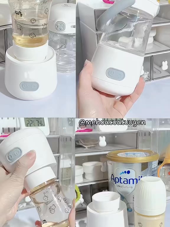 [🆕🇻🇳] Cheri Baby – Đồ sơ sinh cho bé 🧑‍🧒❤️️👶⭐️  Bột Ngũ Cốc Dinh Dưỡng Damtuh Hàn Quốc, Hộp Hình Cô Gái 900g, Ít Đường Và Rất Bổ Dưỡng 
 Bột Ngũ Cốc Dinh Dưỡng Damtuh Hàn Quốc là một loại trà dinh dưỡng , shares-0✔️ , likes-2❤️️ , date-2025-10-22 23:19:31🇻🇳🇻🇳🇻🇳📰🆕