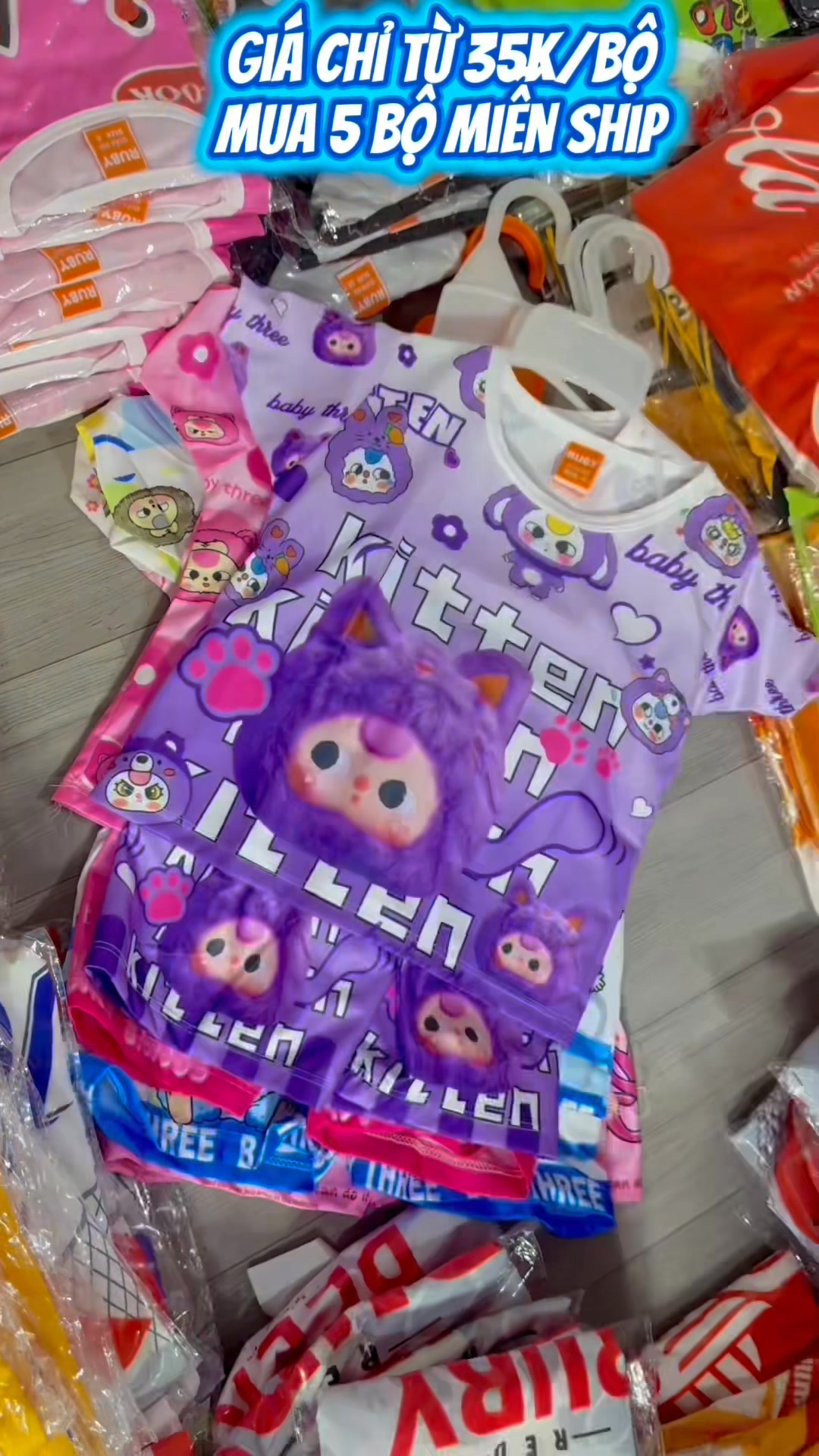 [🆕🇻🇳]  Yến Anh Baby – Cửa hàng mẹ và bé  🧑‍🧒❤️️👶⭐️ chỉ 3 bỉm nhận ngay xế xịn cho bé nha ba mẹ ơi
 , shares-0✔️ , likes-10❤️️ , date-2025-10-10 15:43:02🇻🇳🇻🇳🇻🇳📰🆕