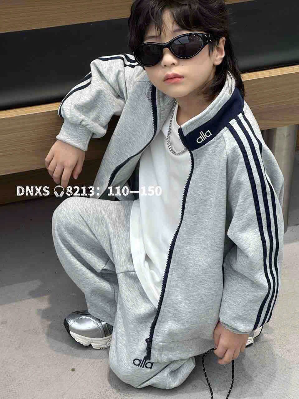 [🆕🇻🇳] BabyCare – Mẹ Bầu và Bé – BabyCare nhập khẩu trực tiếp các dòng sản phẩm ngoại nhập cho Mẹ và Bé 🧑‍🧒❤️️👶⭐️ PEDIASURE ÚC – HỖ TRỢ TĂNG CÂN & PHÁT TRIỂN CHIỀU CAO TỐI ĐA CHO BÉ TỪ 1-10 TUỔI  
 Sữa PediaSure Úc nắp tím 850g – dòng sữa bán chạy nhất tại Úc, đặc biệt , shares-0✔️ , likes-0❤️️ , date-2025-10-14 03:40:22🇻🇳🇻🇳🇻🇳📰🆕