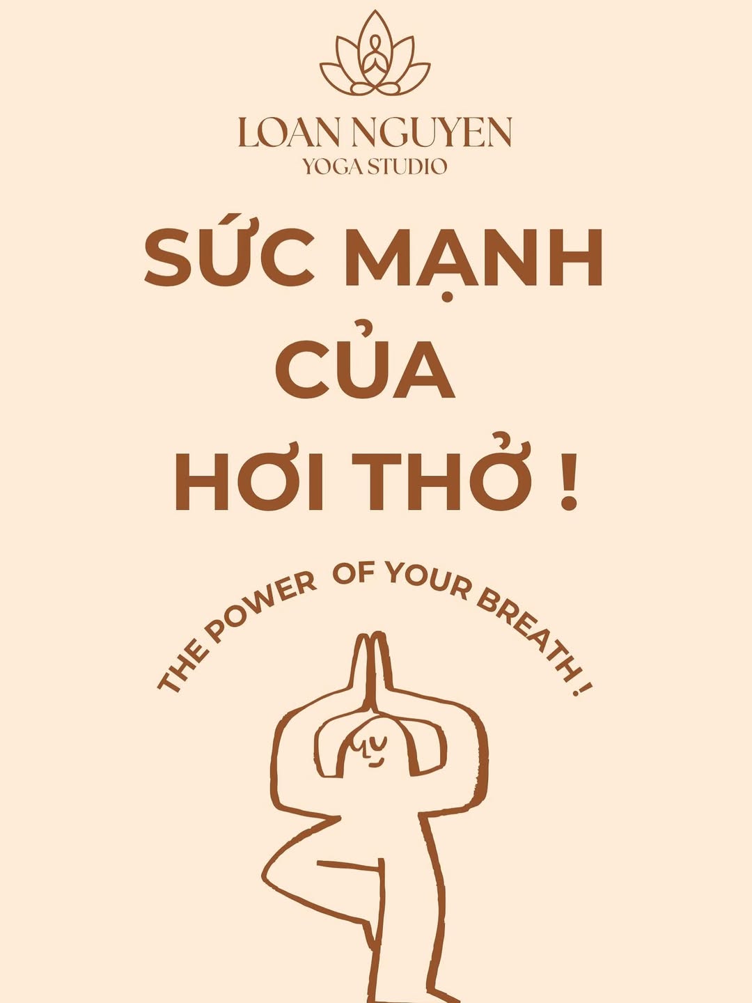 [🆕🇻🇳] FunFit Fitness & Yoga Center 🧘 Top1Yoga 🤸🏻‍♀️  , shares-0✔️ , likes-1❤️️ , date-2025-10-16 00:42:11🇻🇳🇻🇳🇻🇳📰🆕