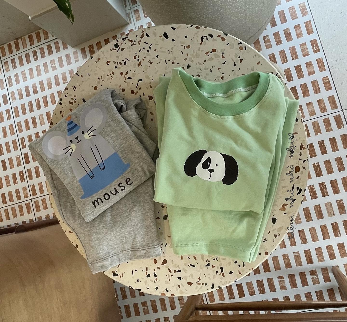 [🆕🇻🇳] Quần Áo Trẻ Em Size Lớn – Trendykids.vn 🧑‍🧒❤️️👶⭐️ Phát trực tiếp của Cương Văn , shares-0✔️ , likes-1❤️️ , date-2025-10-22 19:39:58🇻🇳🇻🇳🇻🇳📰🆕