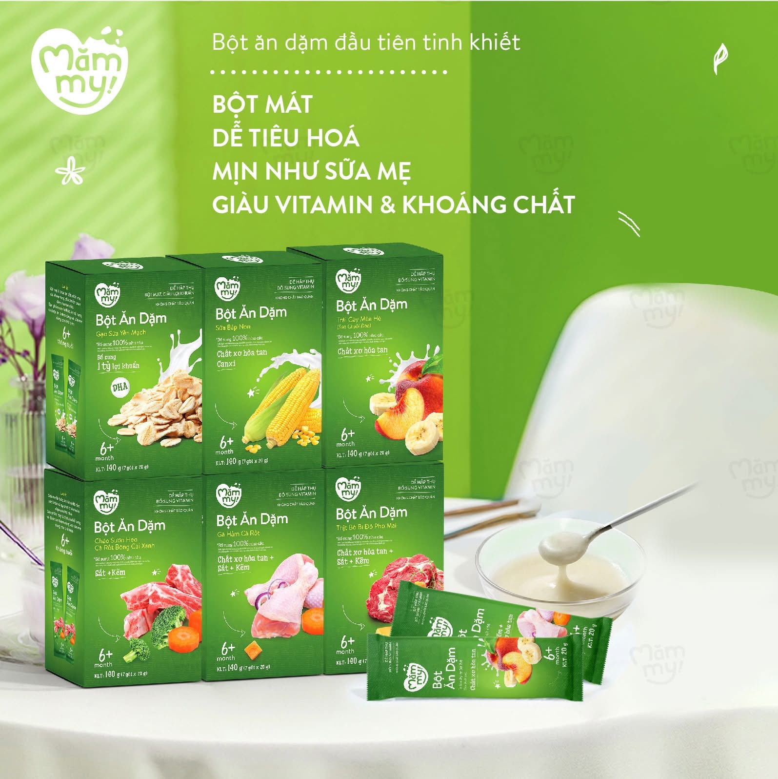 [🆕🇻🇳] BINSY – Mẹ và Em Bé – Chuyên thiết kế gấu dâu, hàng size đại  🧑‍🧒❤️️👶⭐️ Set 5 đôi tất Hàn chống lạnh chân cho bé đi học, ở nhà, đi ngủ cũng mang #89ka/set 
Size 3-12 tuổi (M-L)
 , shares-1✔️ , likes-2❤️️ , date-2025-10-23 01:19:49🇻🇳🇻🇳🇻🇳📰🆕