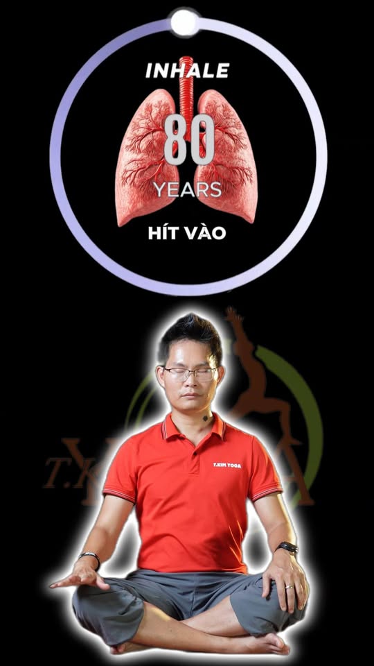 [🆕🇻🇳] Yoga Thi Thảo  [🆕Top1Vietnam🇻🇳] 🧘 Top1Yoga 🤸🏻‍♀️ Học Online qua Zoom cùng Yoga Thi Thảo thật chất
Sáng 5-6h mới toe
Sáng 6-7h 
Trưa 11h30-12h30
Chiều 15-16h
Tối 18-19h
Tối 19-20h
#yogathithao #yogaonline  , shares-0✔️ , likes-16❤️️ , date-2025-10-22 22:48:50🇻🇳🇻🇳🇻🇳📰🆕