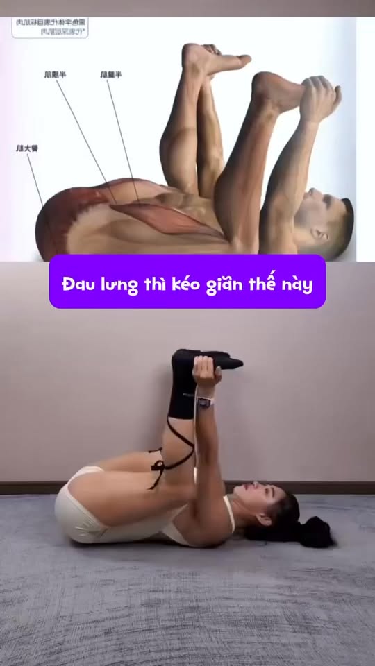 [🆕🇻🇳] Học Yoga Online cùng Nguyễn Hiếu 🧘 Top1Yoga 🤸🏻‍♀️ Hôm nay bạn đã chăm sóc bản thân chưa? Chỉ 3 phút thôi – cùng tập nào!

 #Yoga #yêubảnthân #xuhuong #yogatrilieu #videoreelsシ #videoviralシ #reelsvideoシ #re , shares-0✔️ , likes-31K❤️️ , date-2025-10-19 13:01:12🇻🇳🇻🇳🇻🇳📰🆕