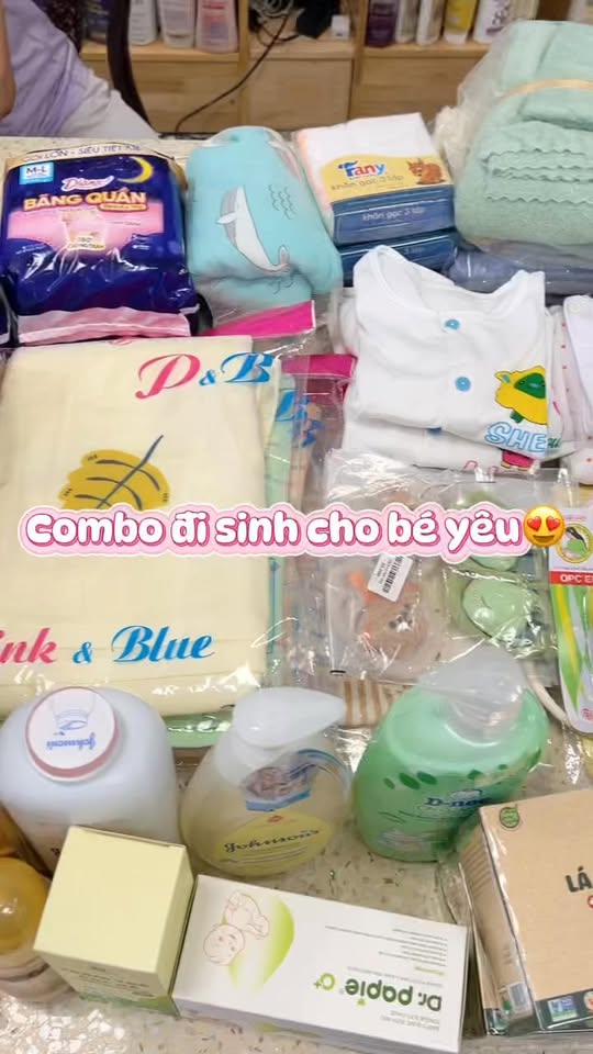 [🧸️🇻🇳] Thế giới xe điện trẻ em 🎈Top1Toys🧸️  Mẫu xuồng cánh gió mới của nhà em, lên đèn siêu đẹp siêu net ạ. Đã gồm đèn còi, độ lên 30A giá siêu mềm. , shares-0✔️ , likes-2❤️️ , date-2025-10-22 22:13:23🇻🇳🇻🇳🇻🇳📰🆕